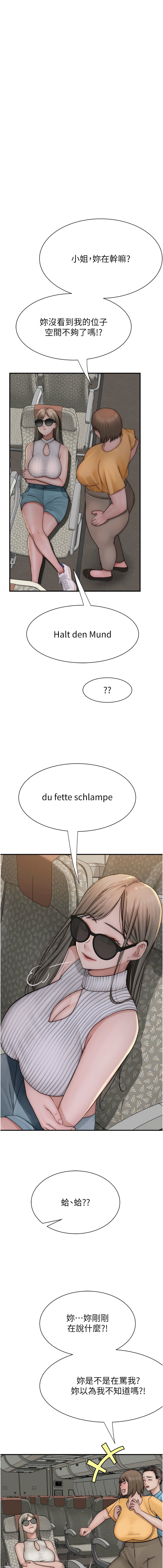 48_19