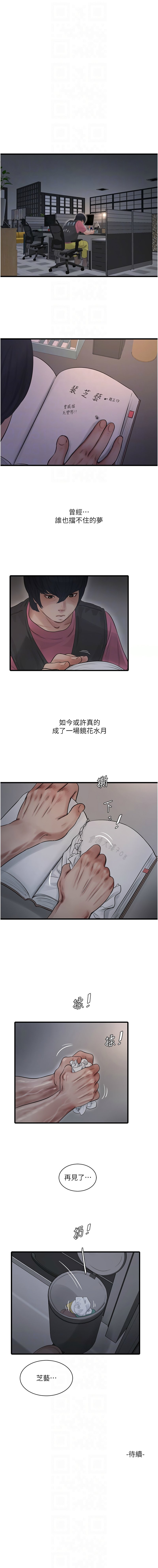 40_8