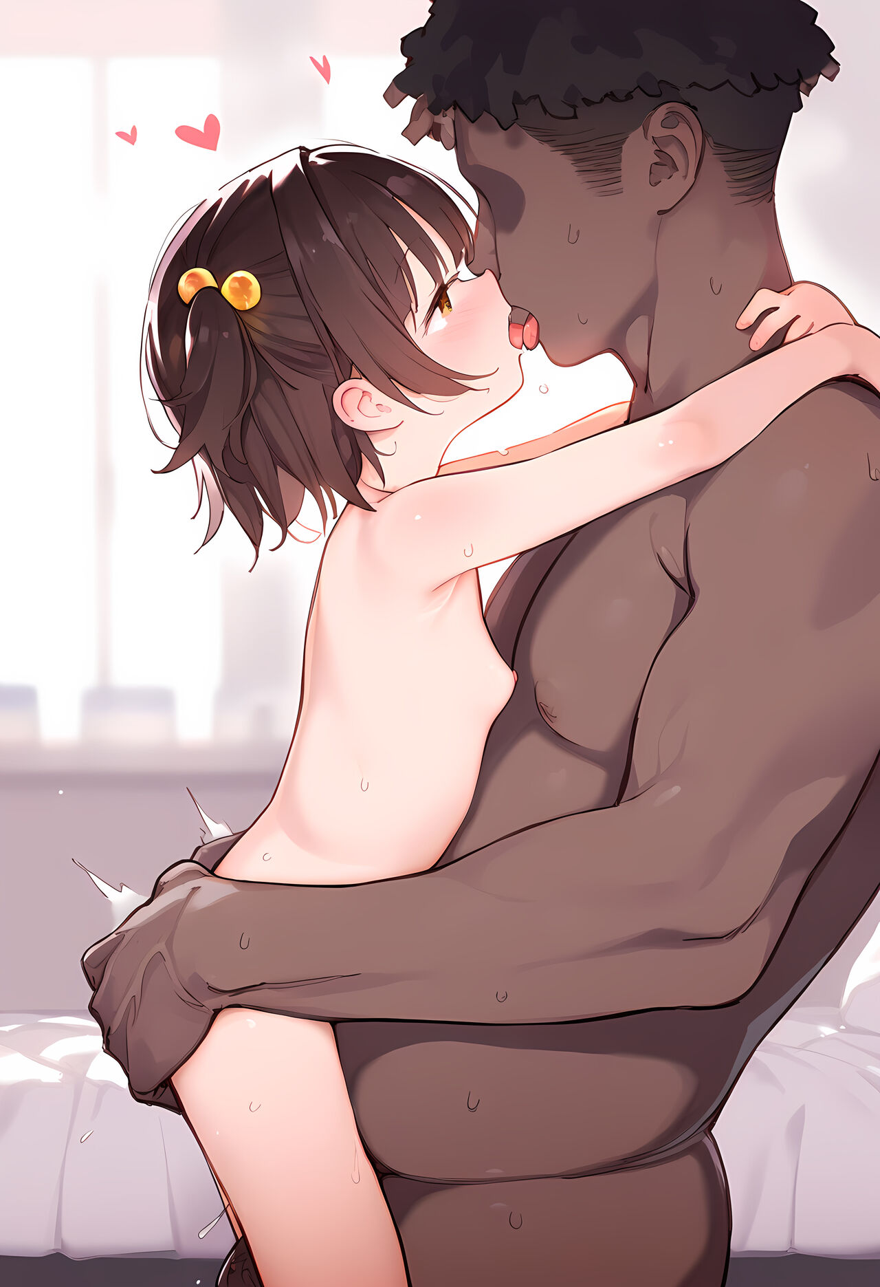 P05_ (38)