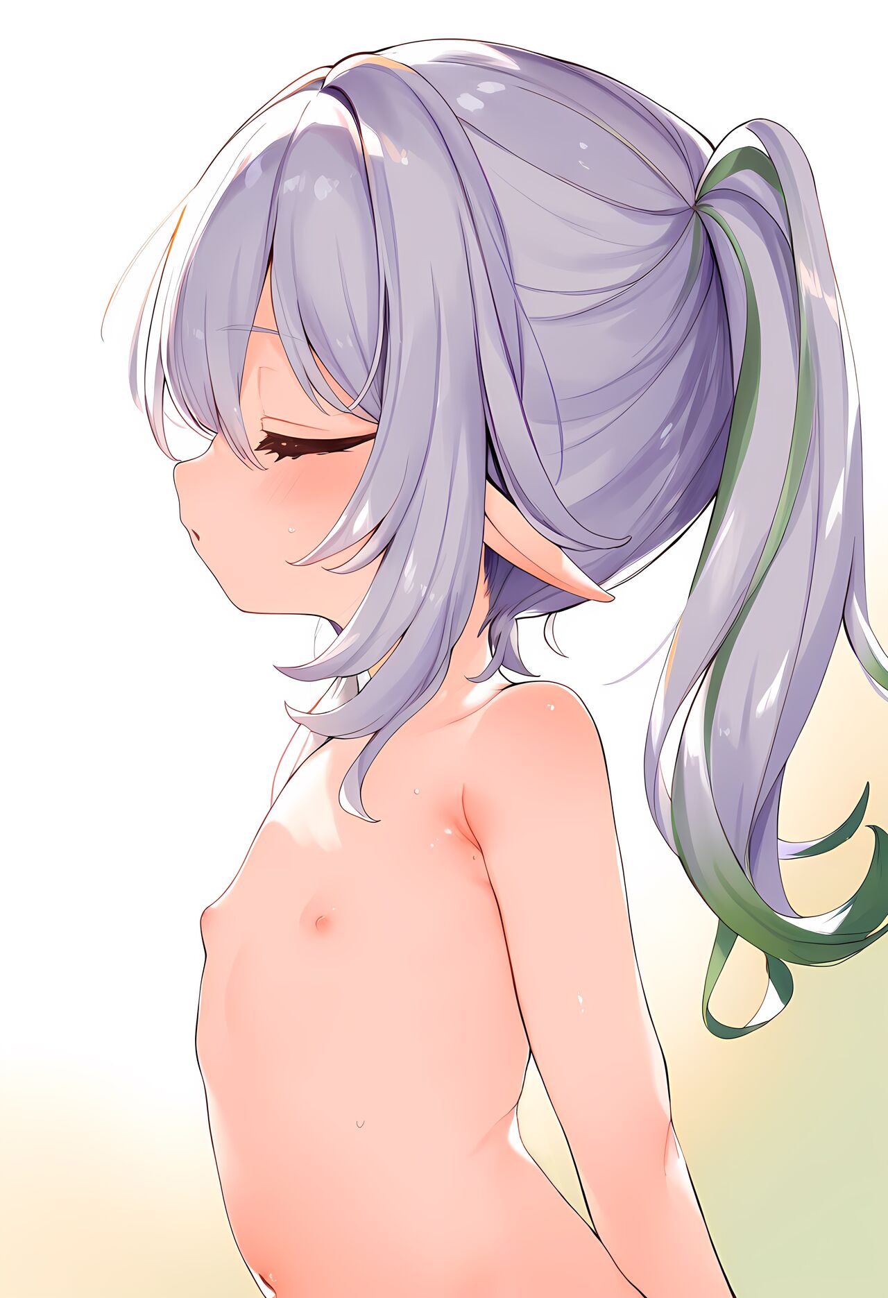 P17_ (17)