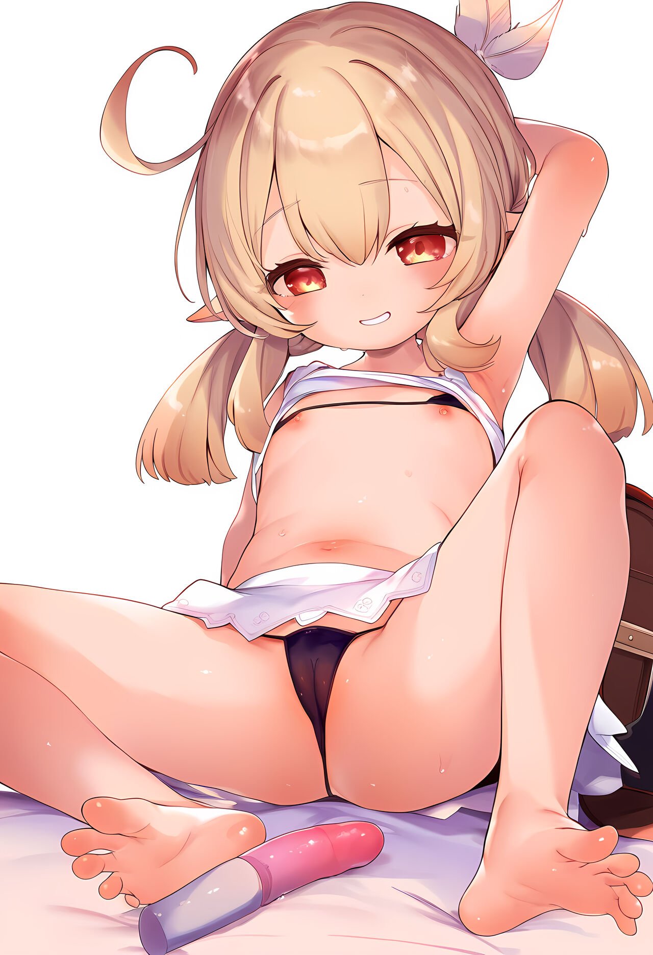 P17_ (23)