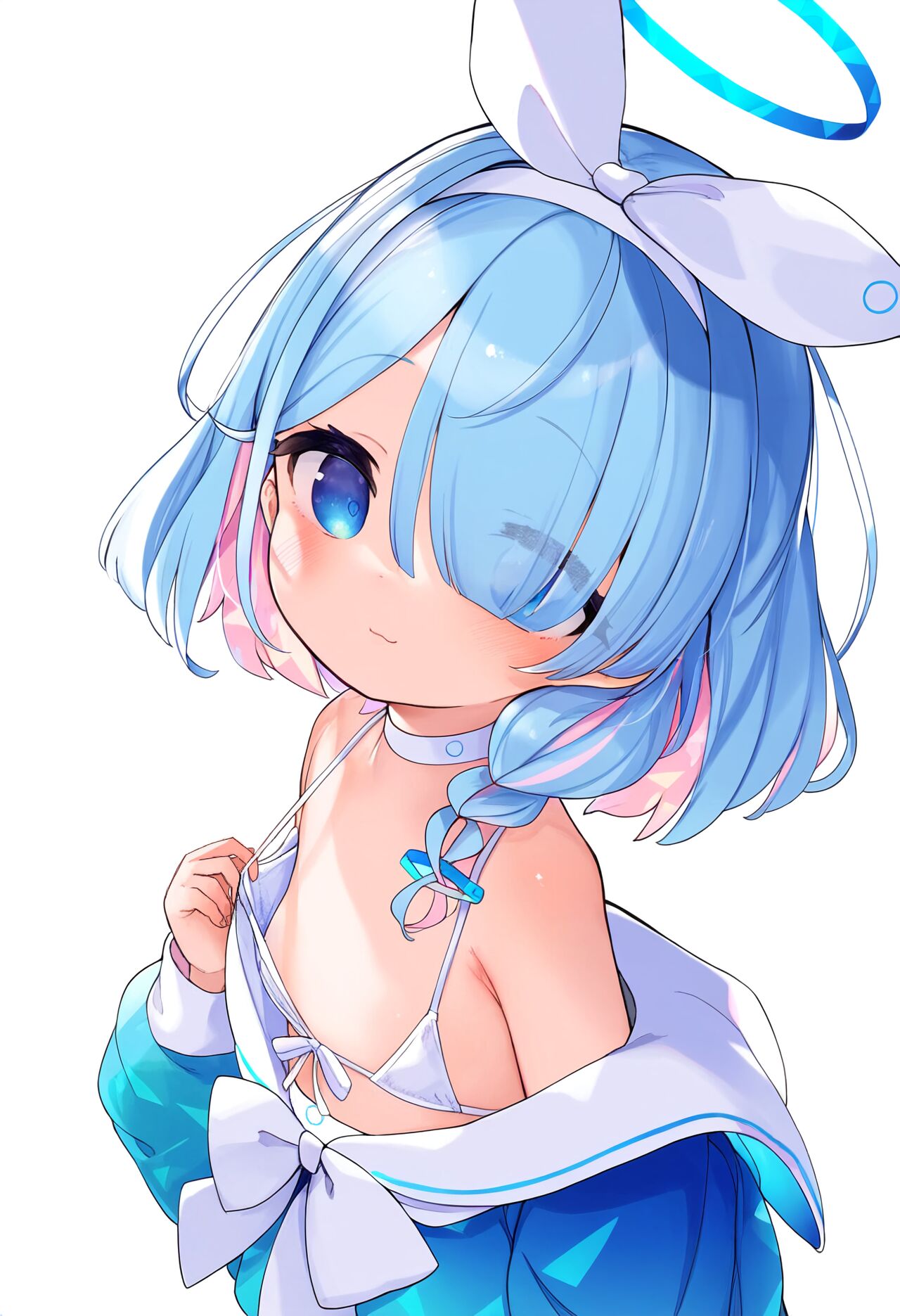 P01_ (1)