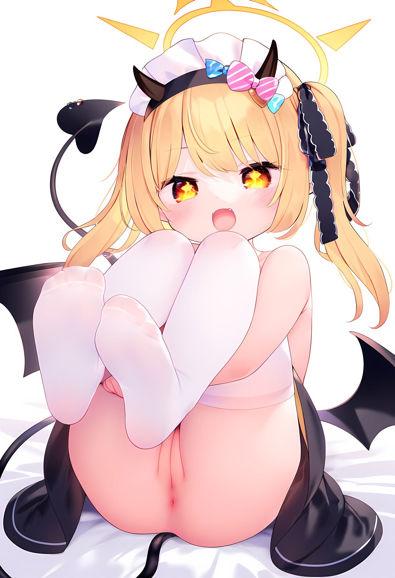 P10_ (14)
