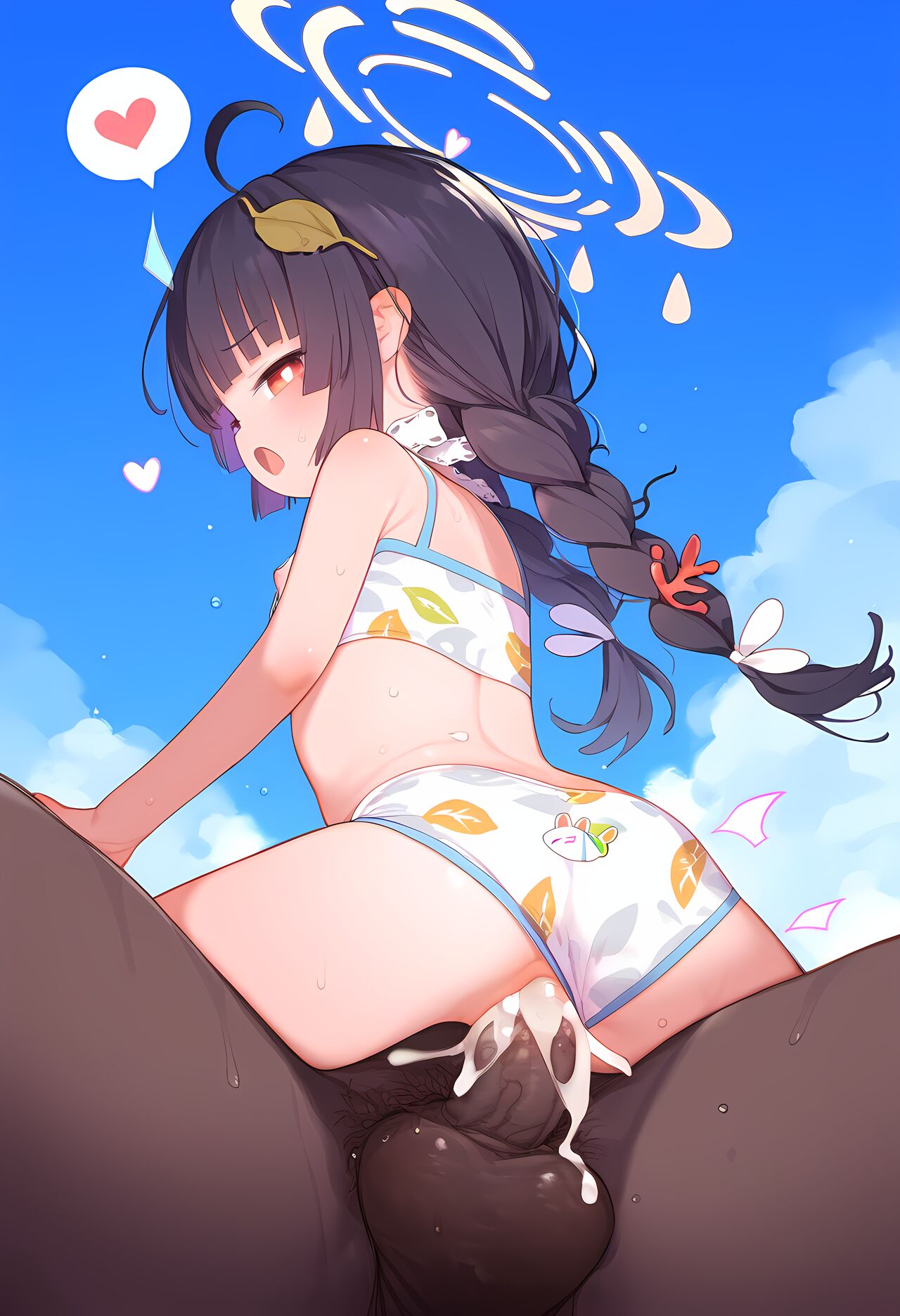 P19_ (38)