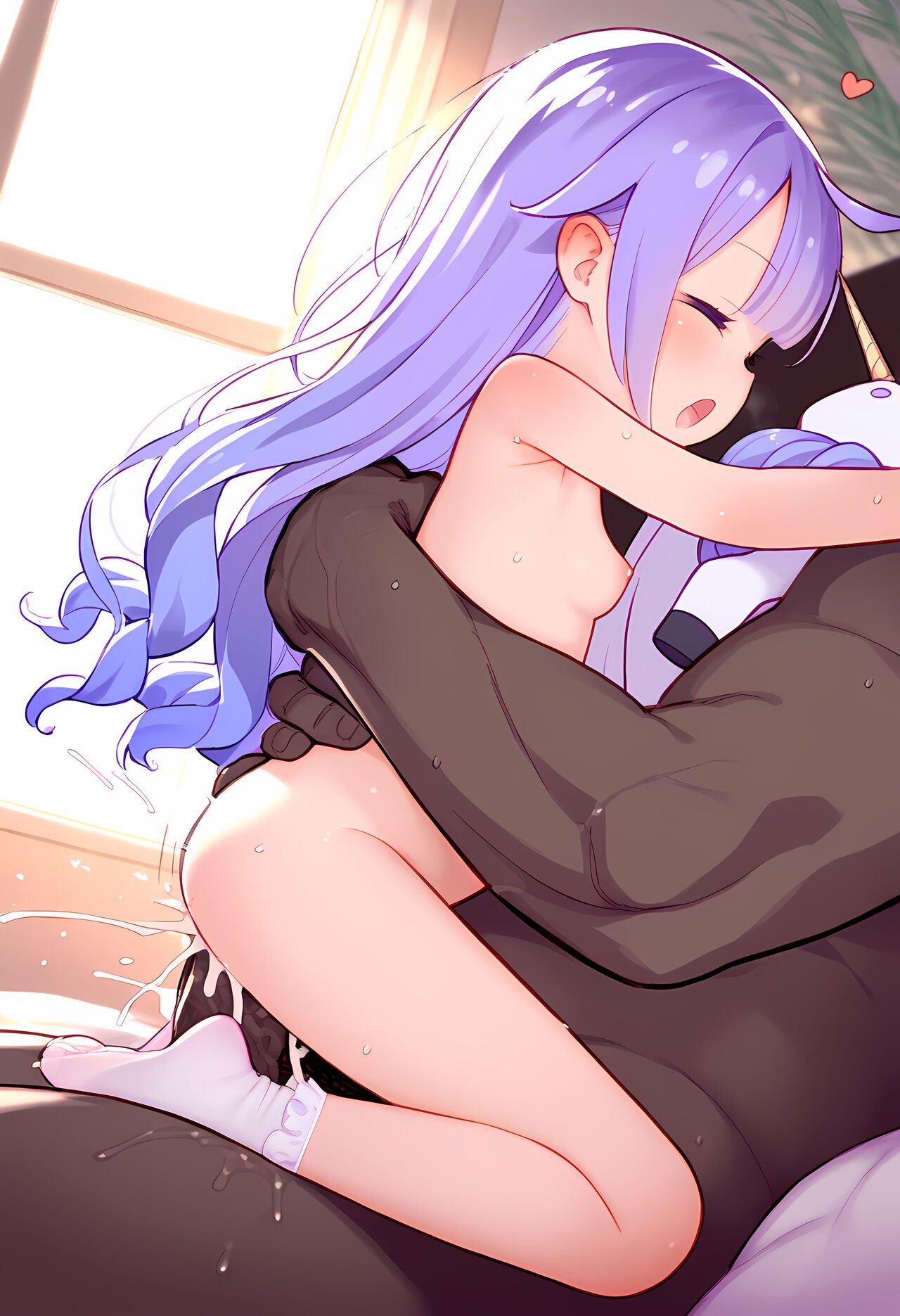 P23_ (25)