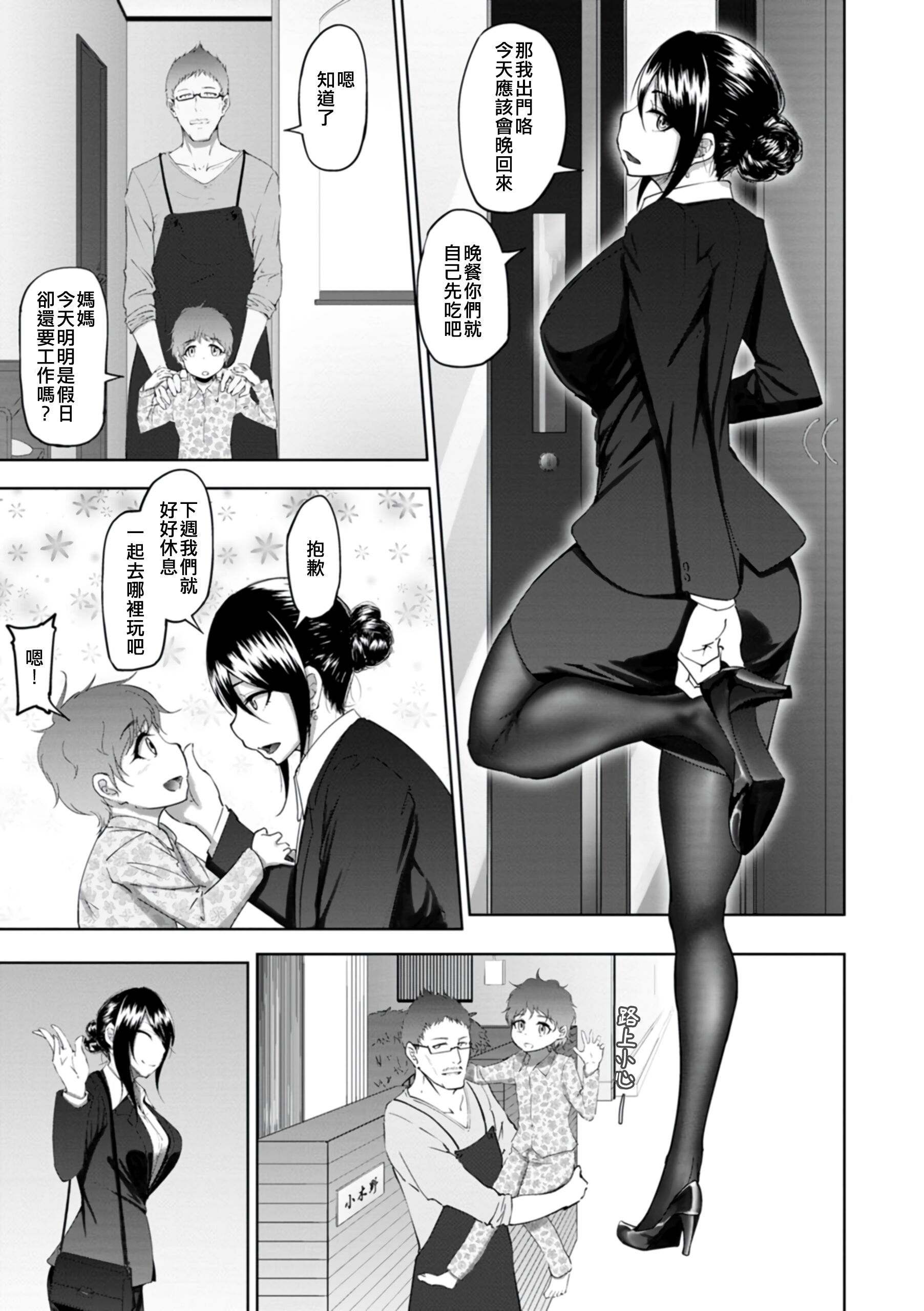 007