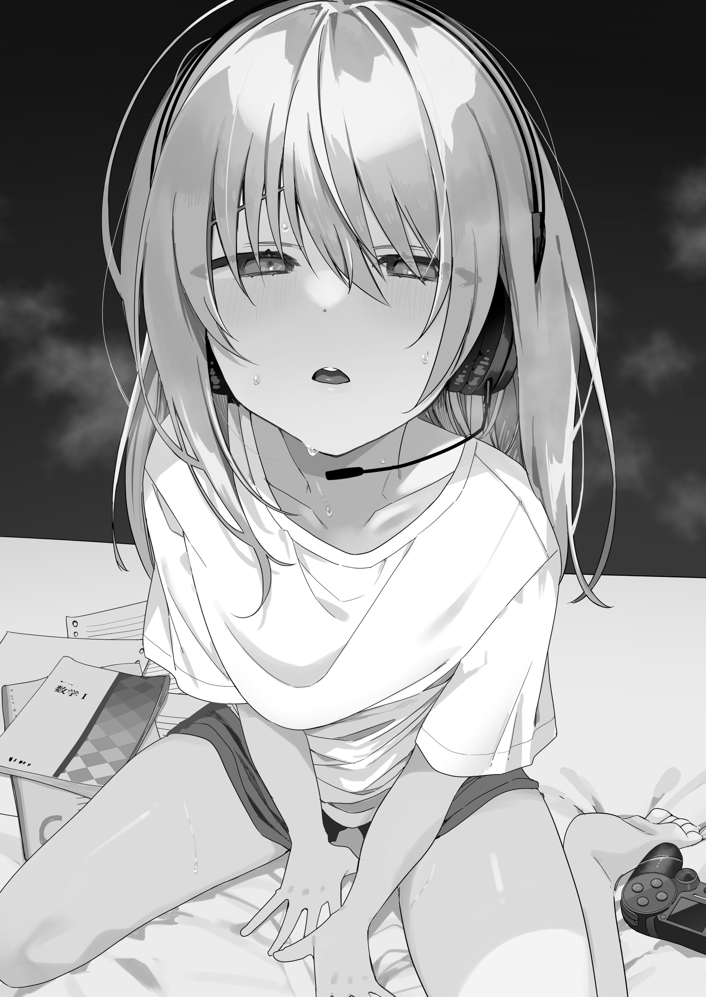 32