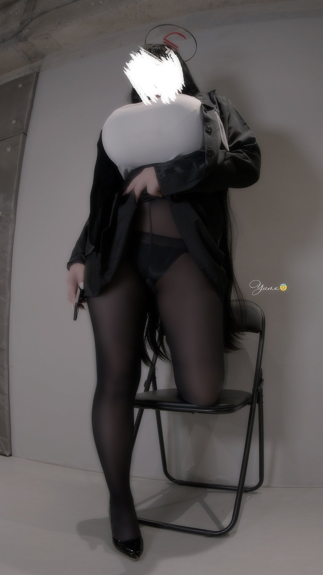 04