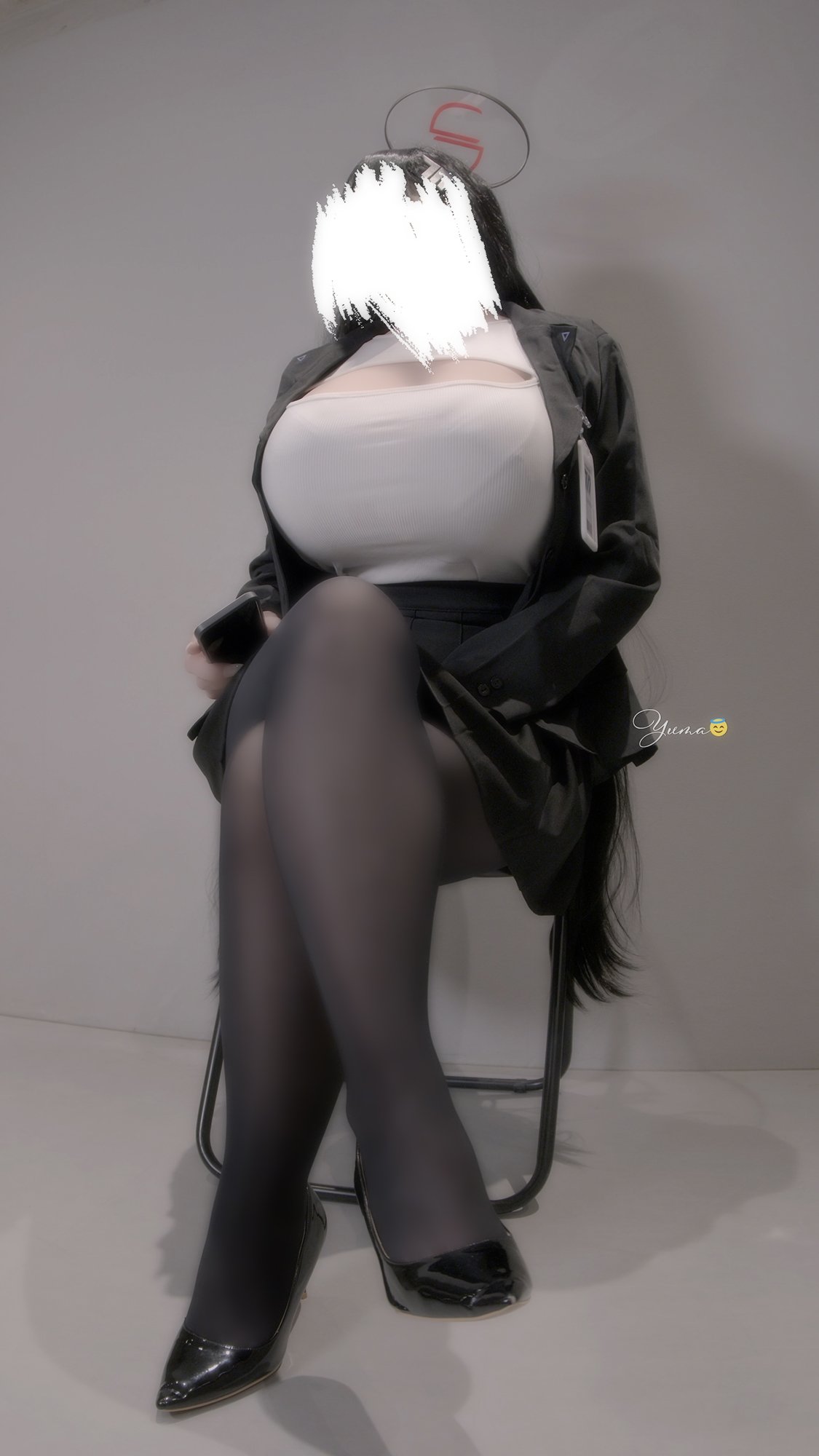 07
