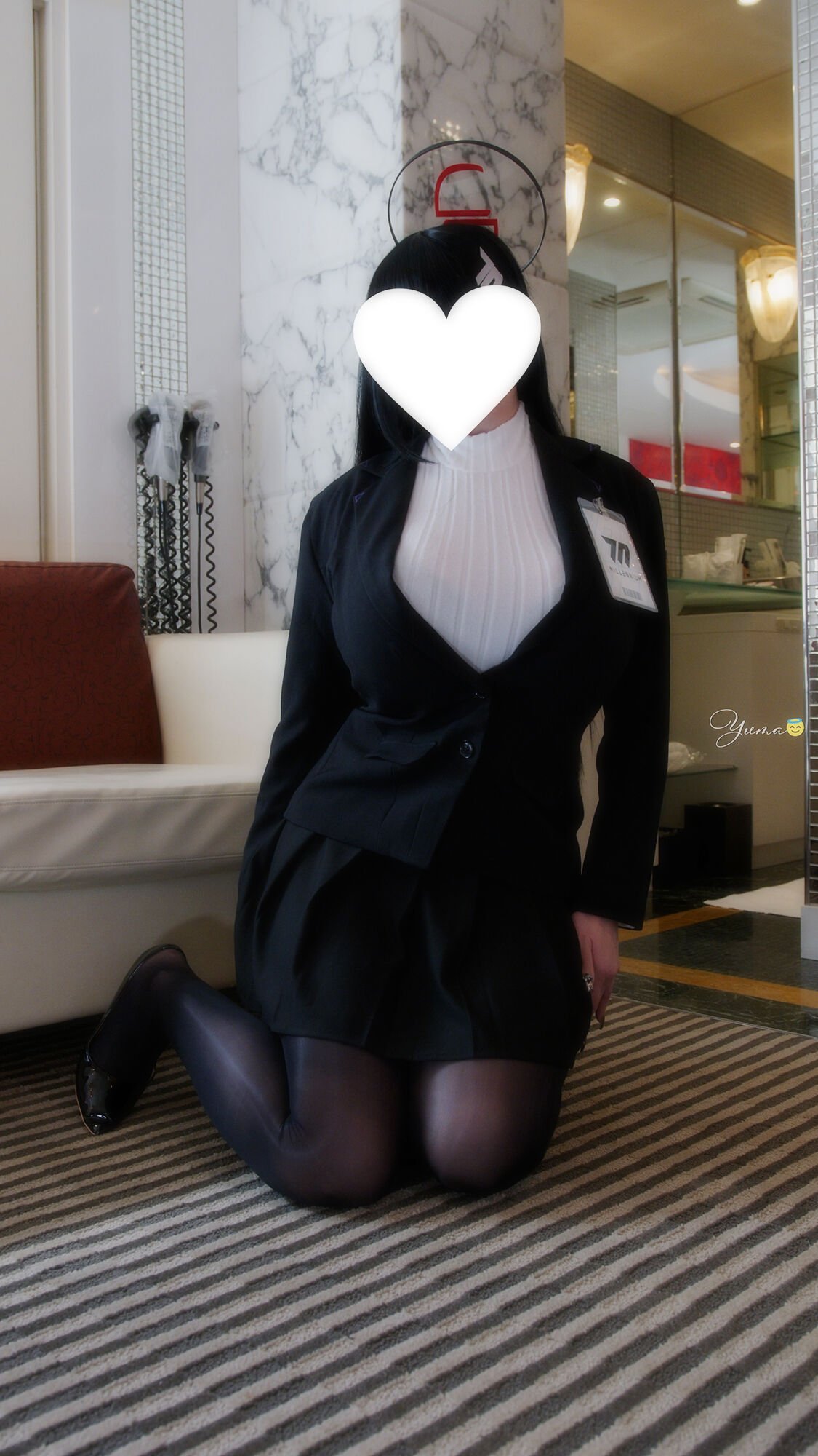 18
