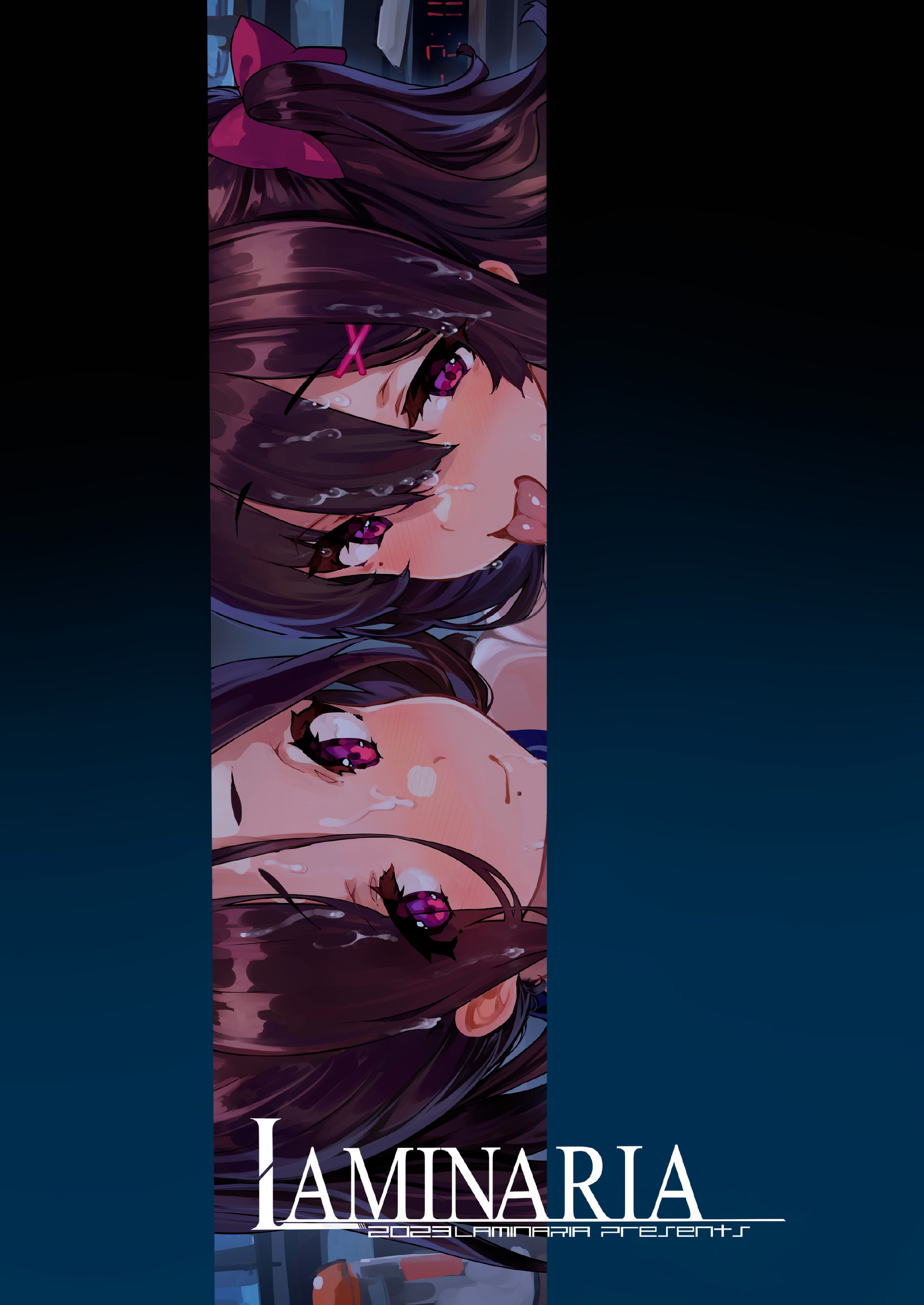 0032