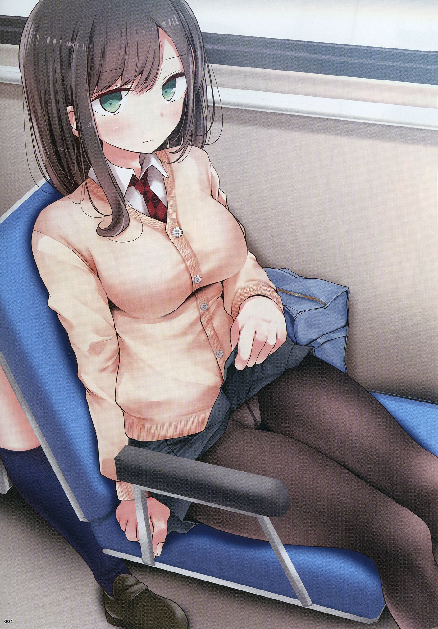 Oouso_0003