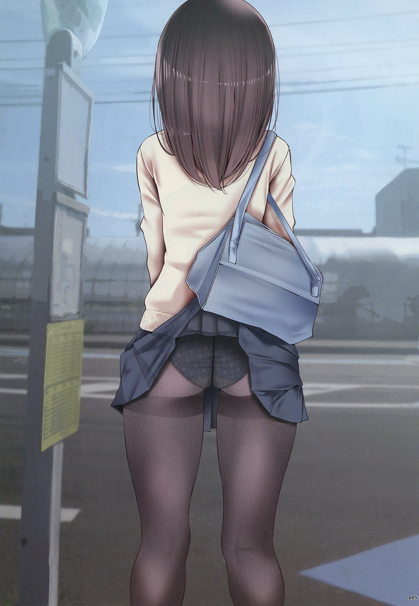 Oouso_0004