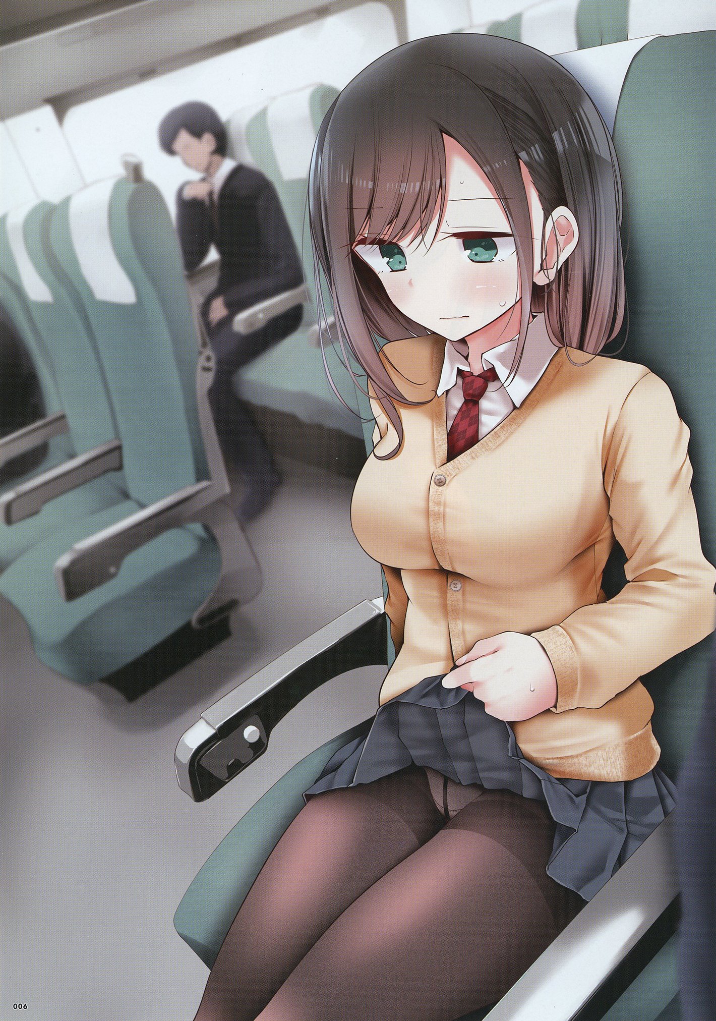 Oouso_0005