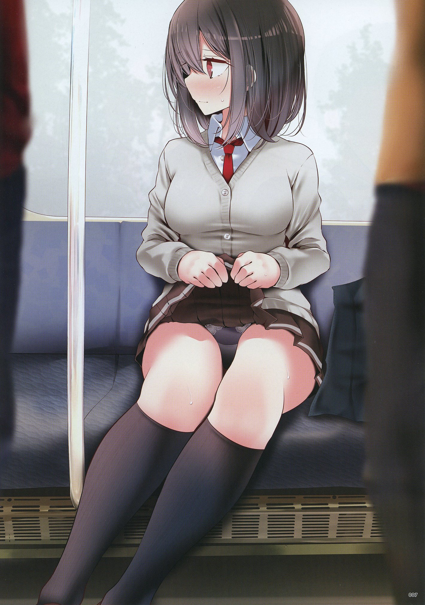 Oouso_0006