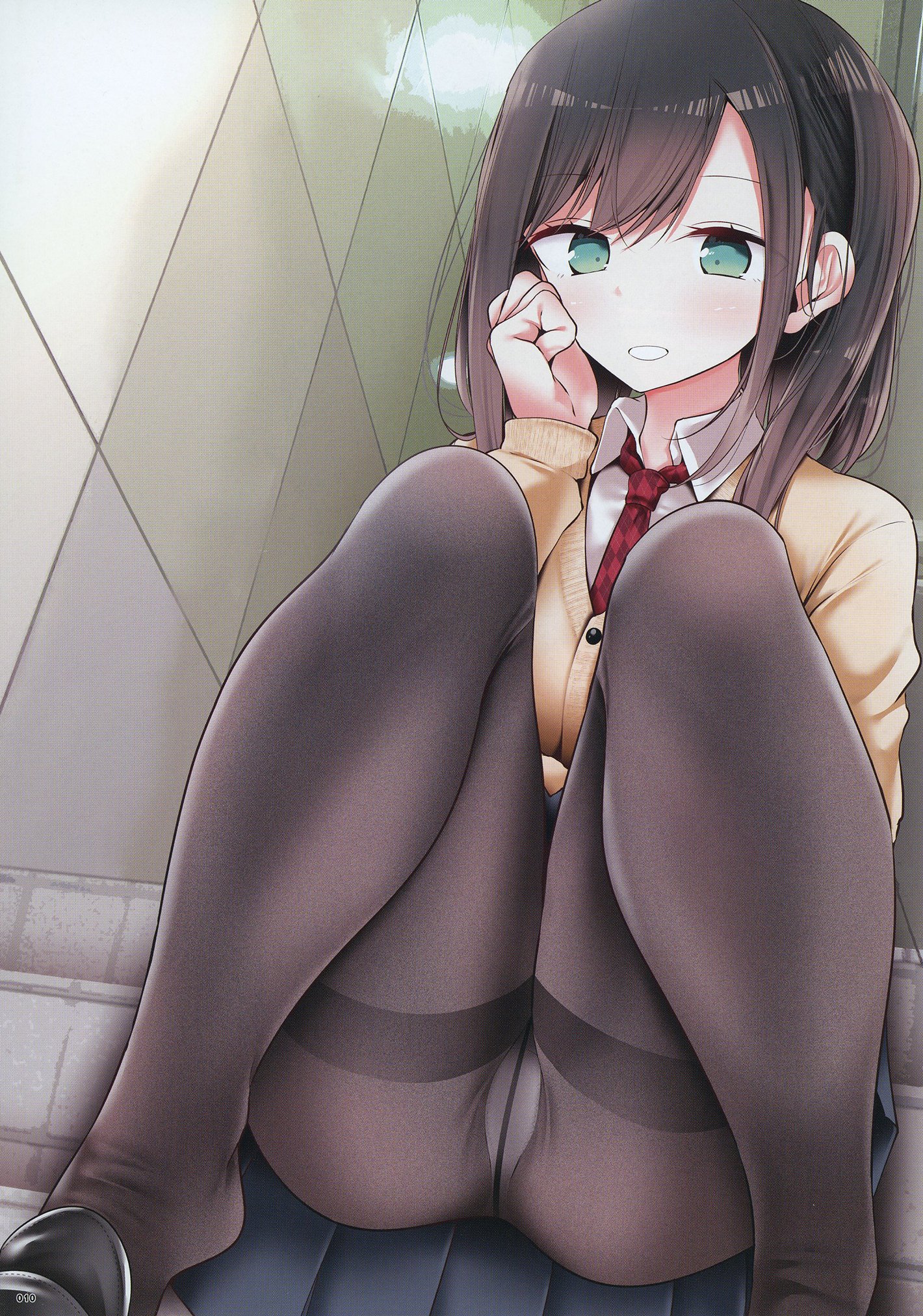 Oouso_0009