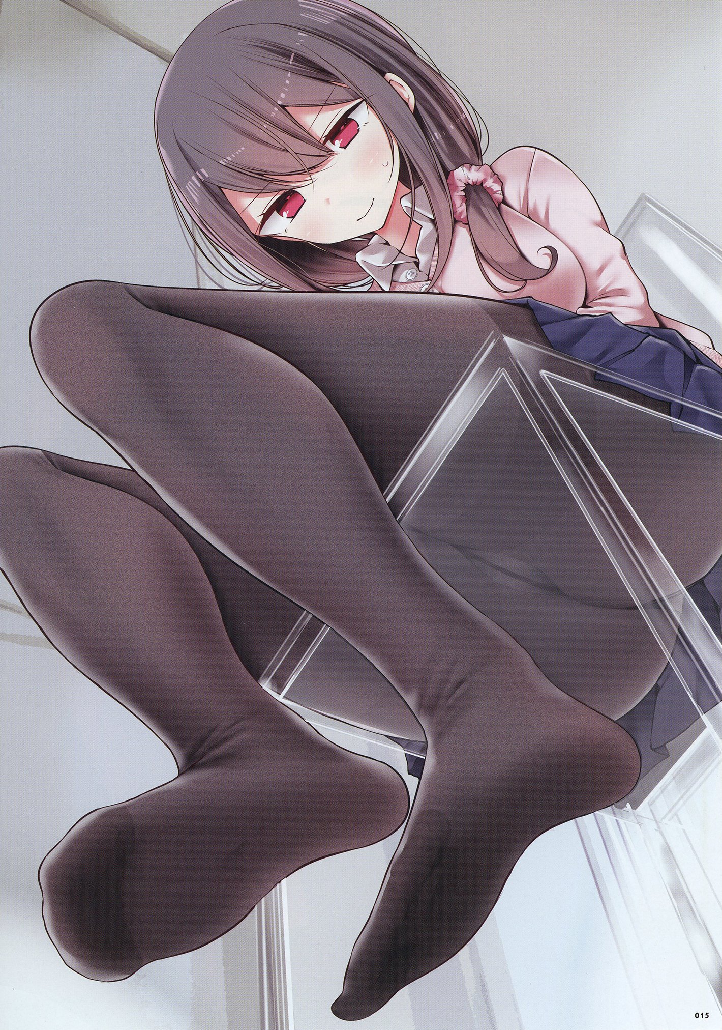 Oouso_0014