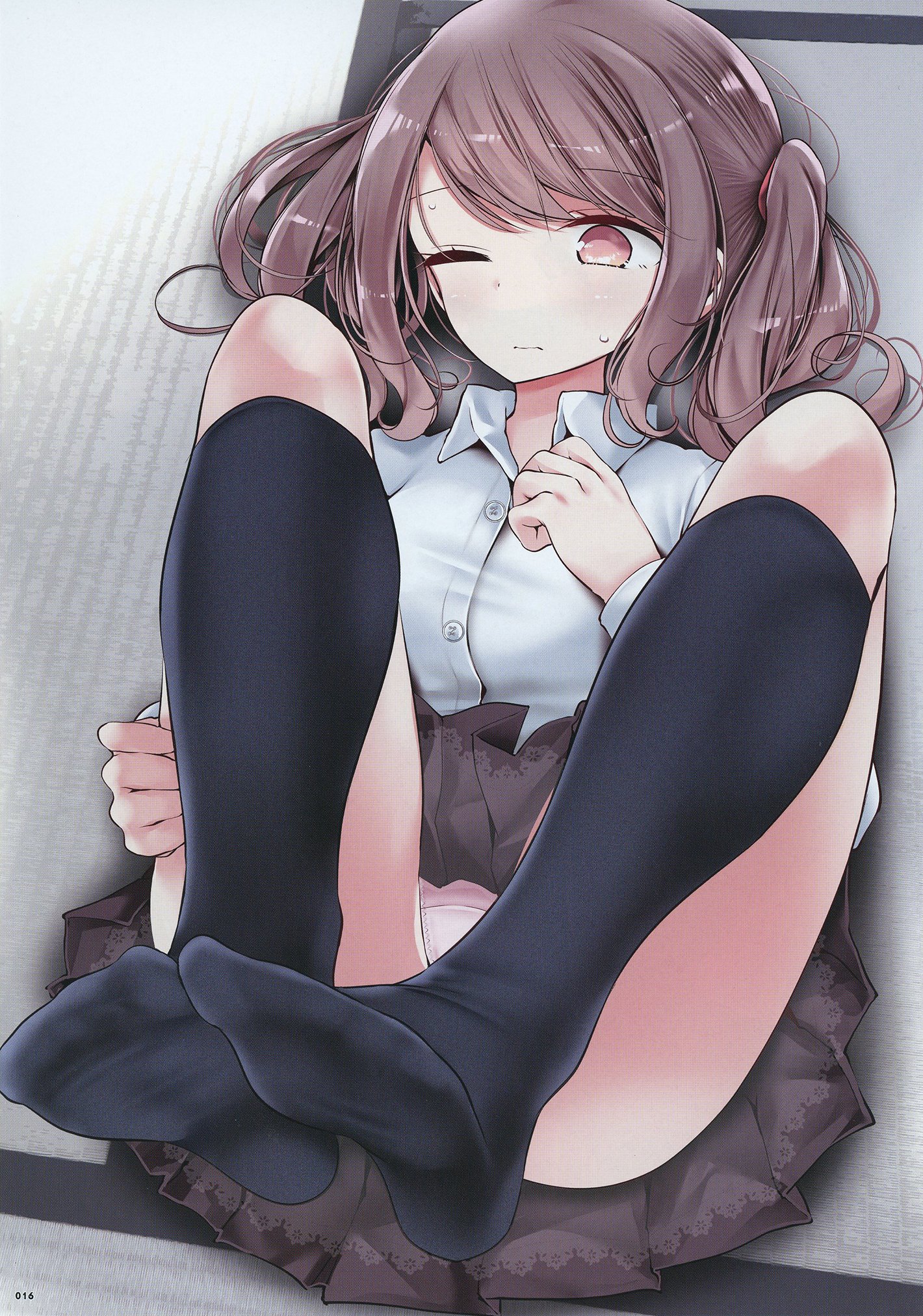 Oouso_0015