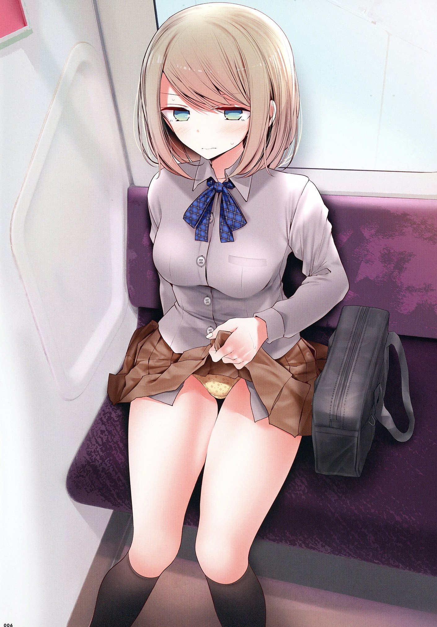 Oouso2_0005
