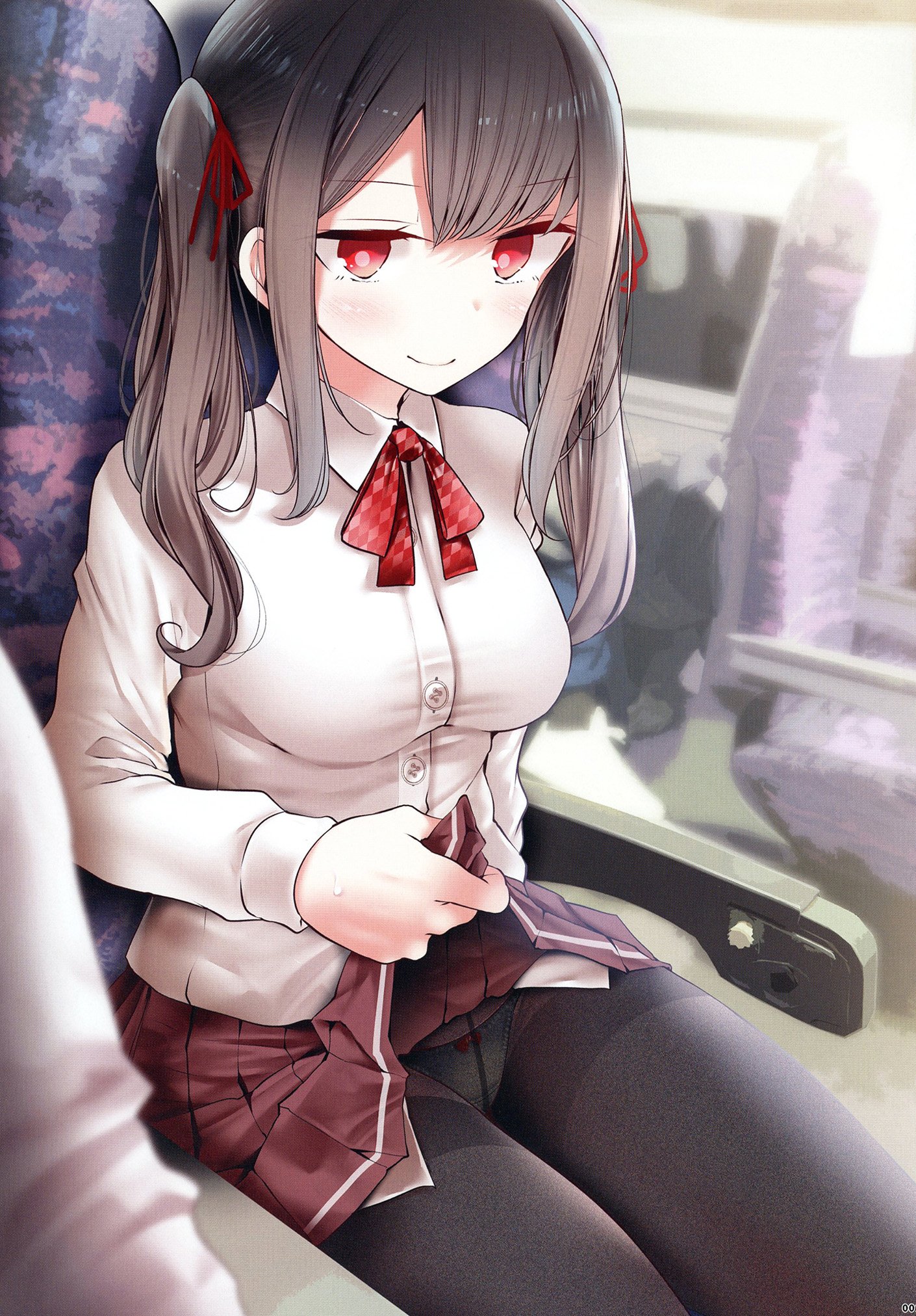 Oouso2_0006