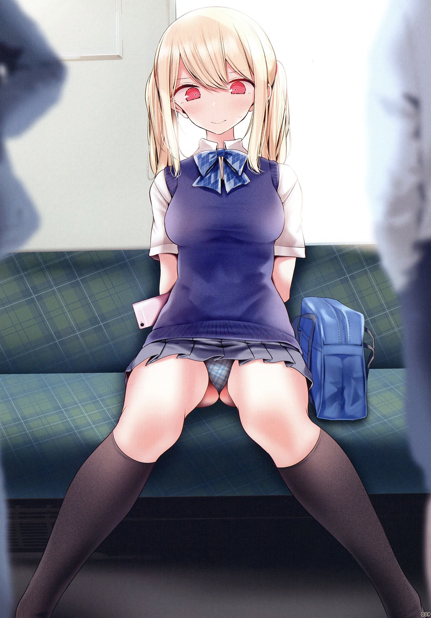 Oouso2_0008