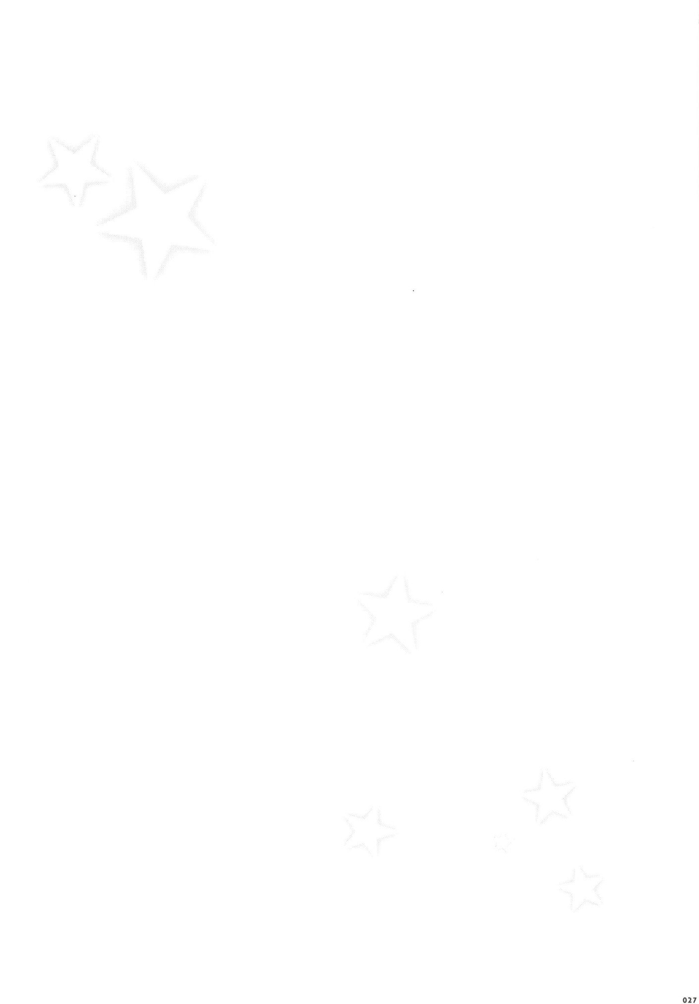 Oouso2_0026