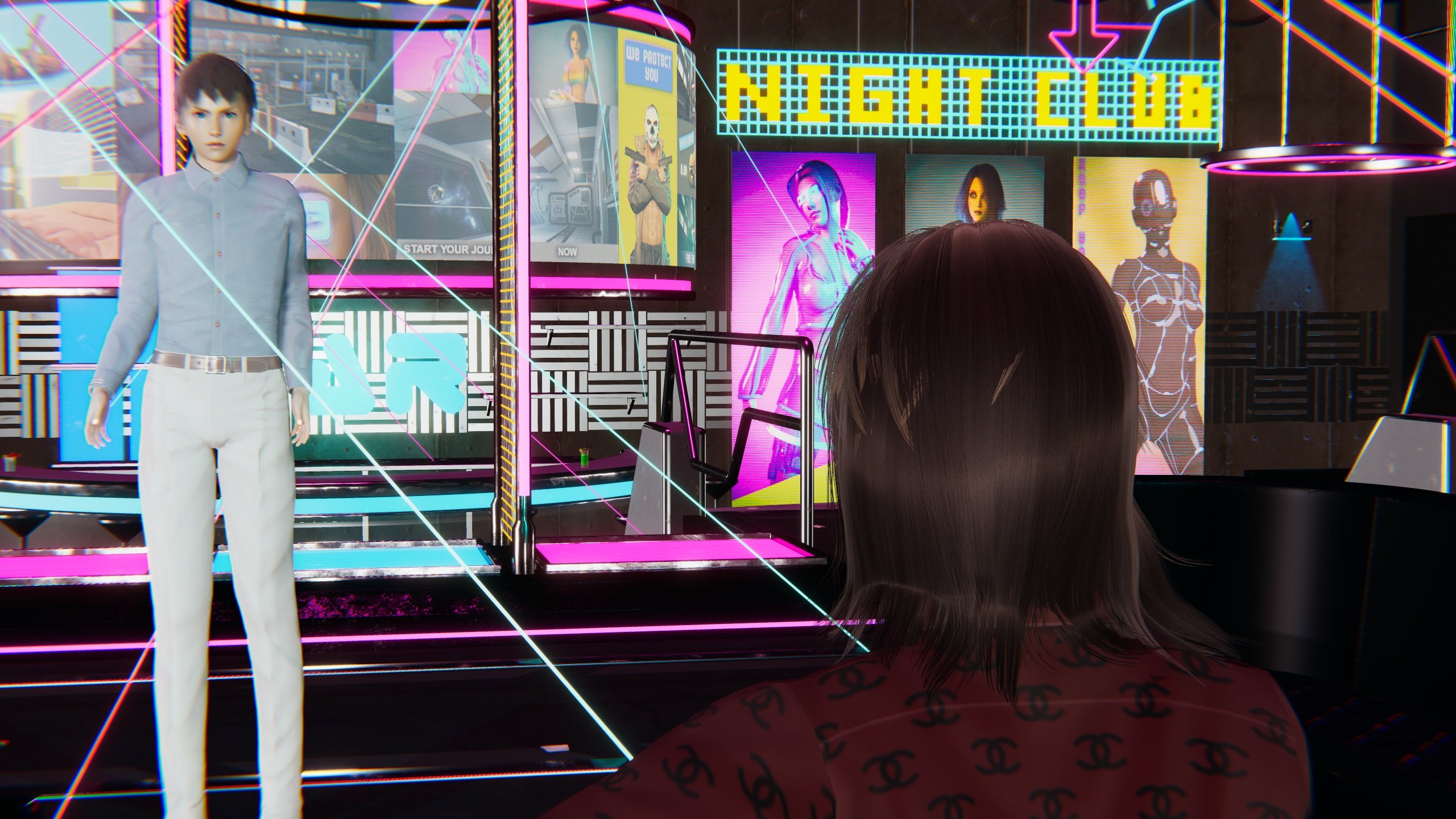 05_075