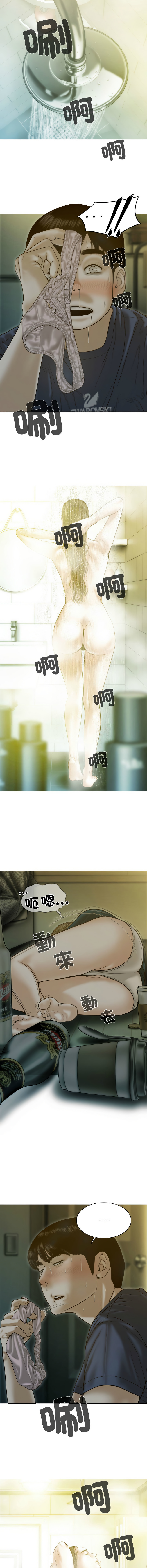 01_18