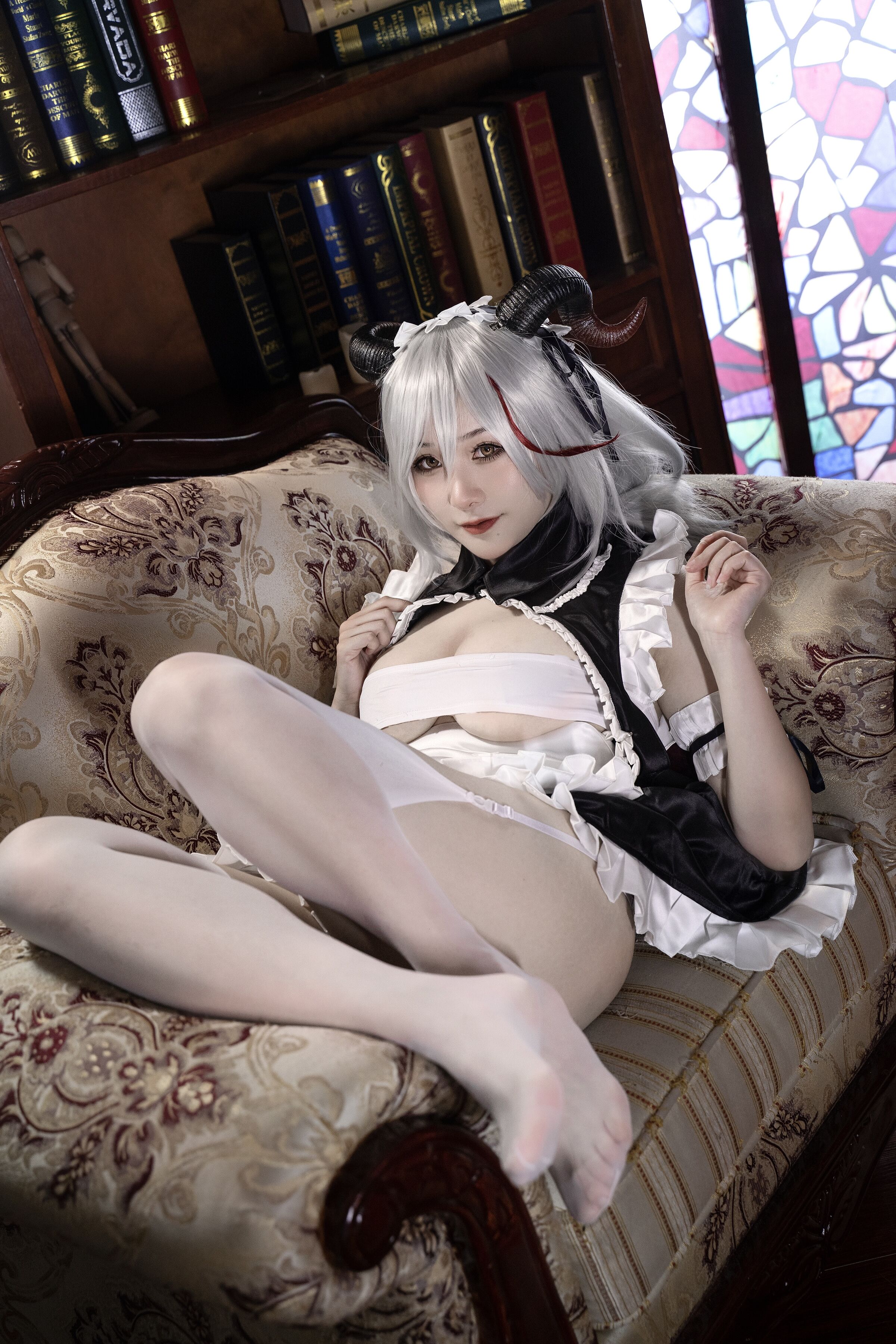 01