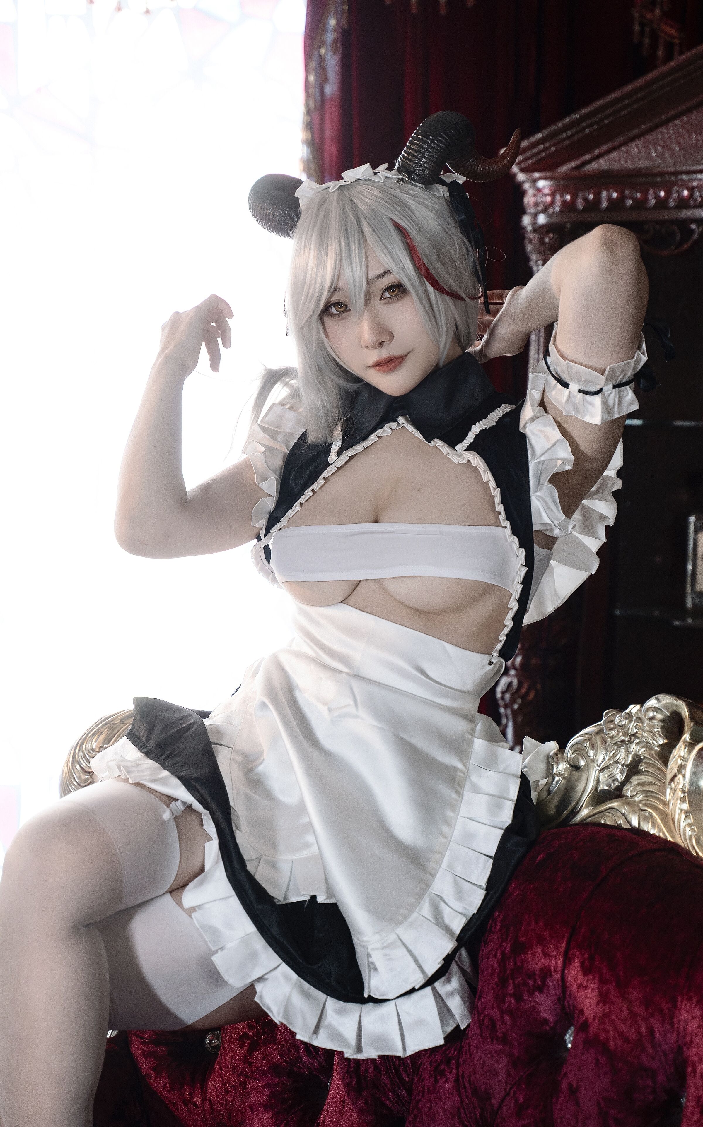 02