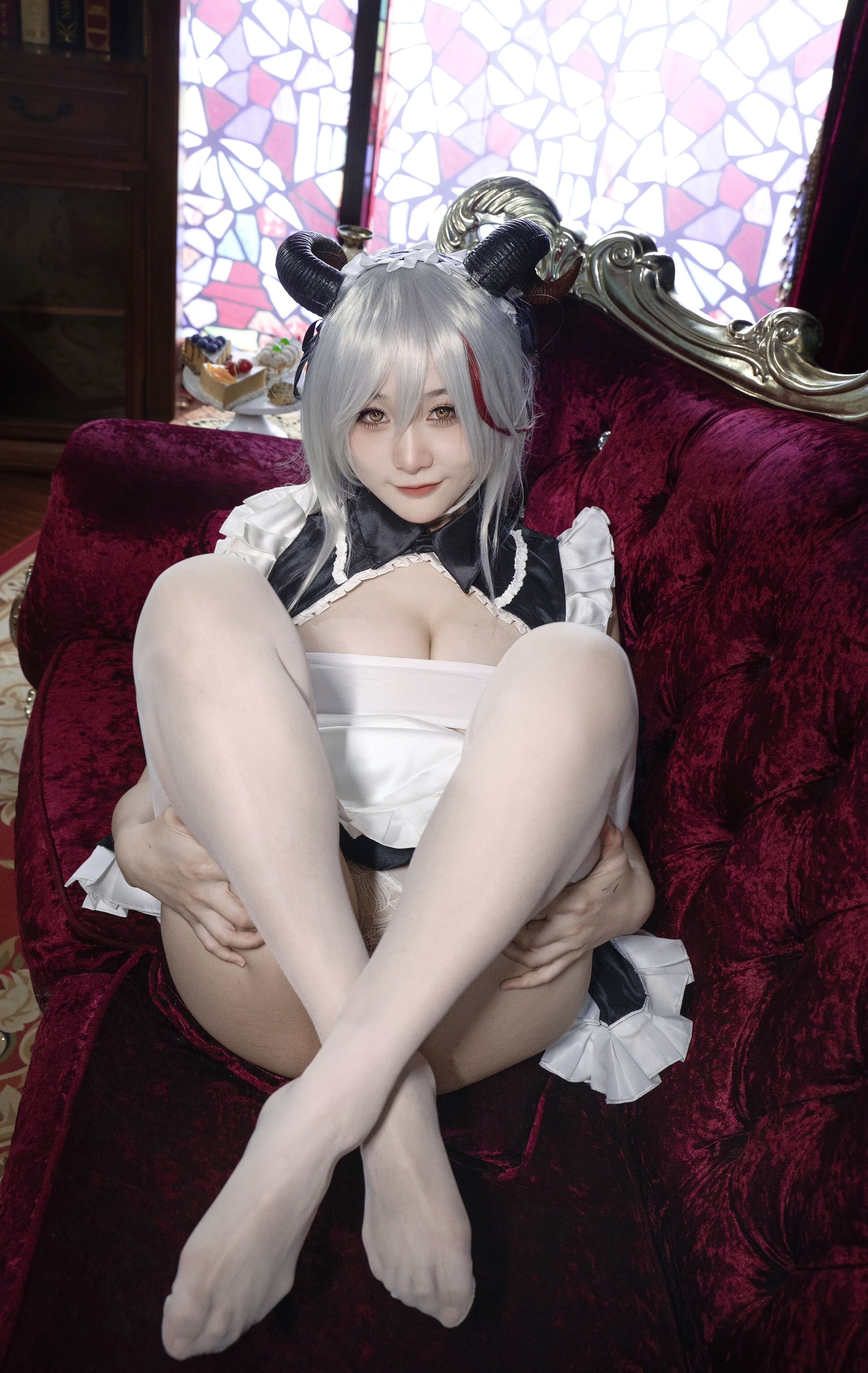 12