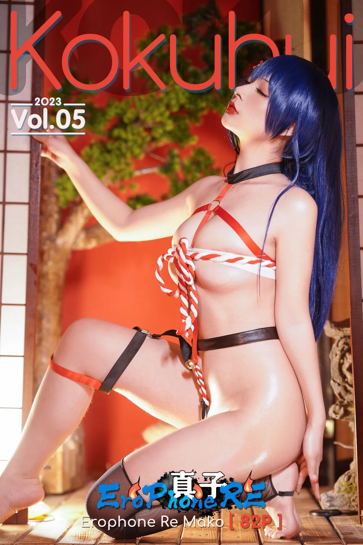 02