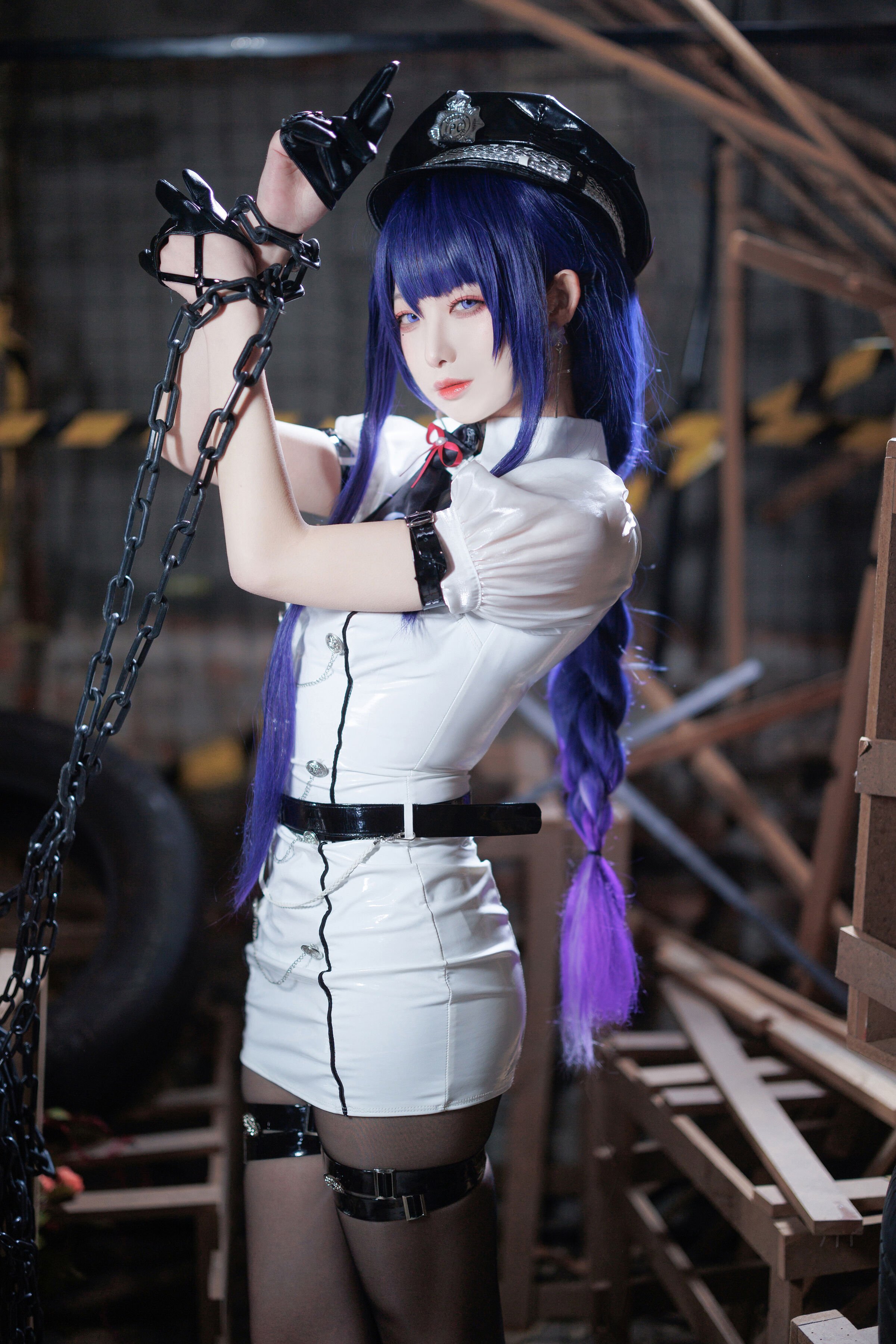03