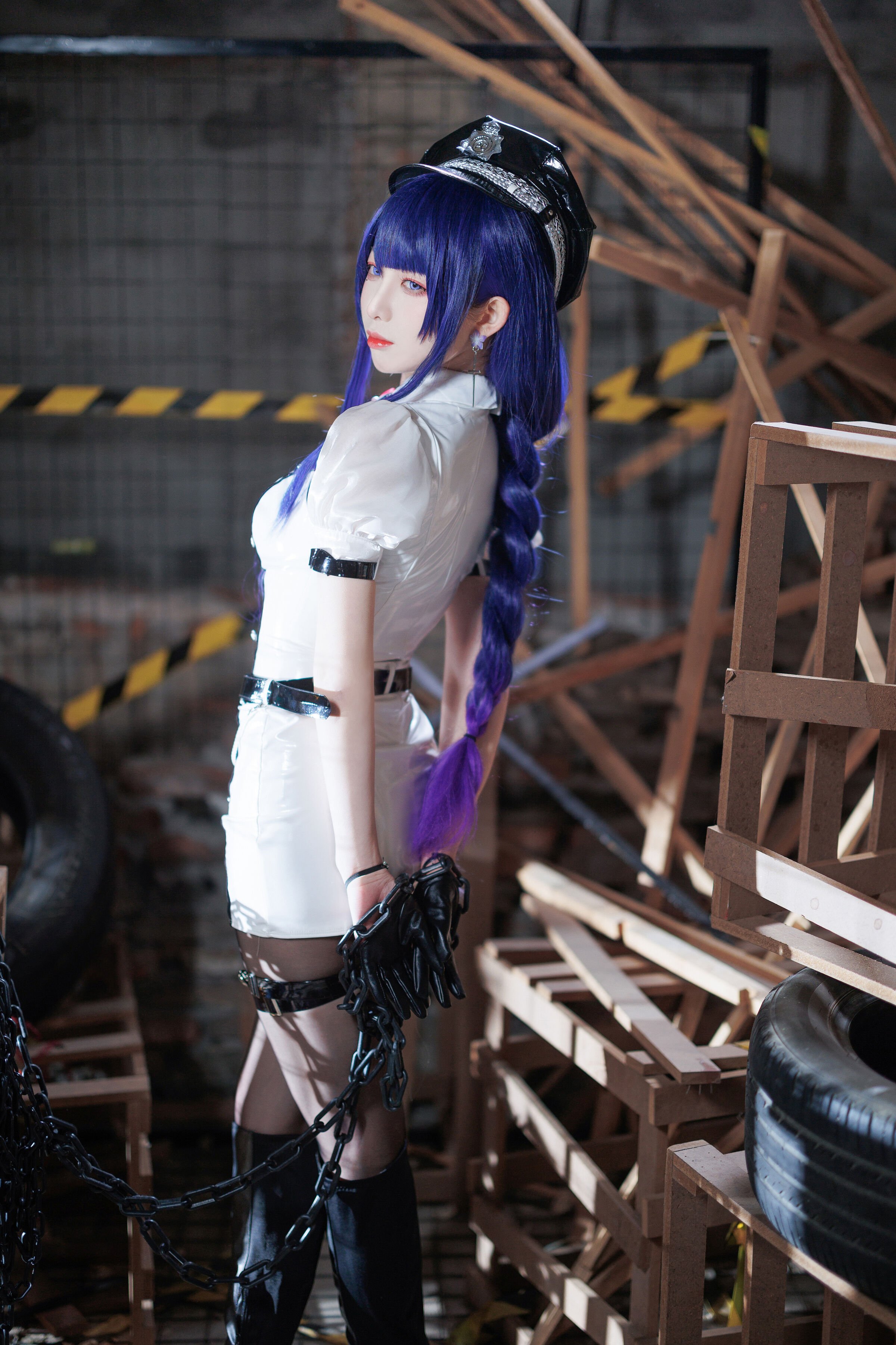 04