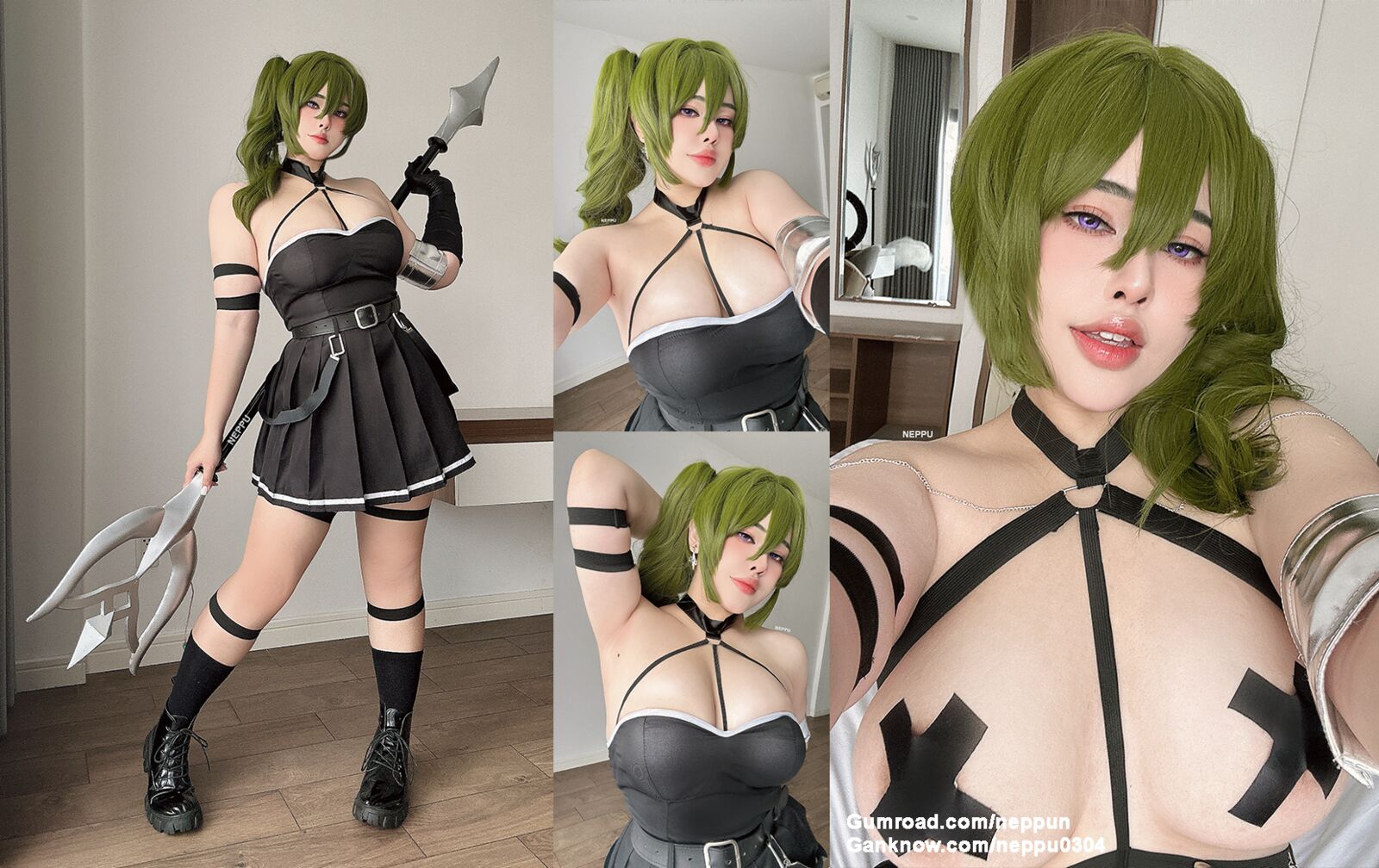 02
