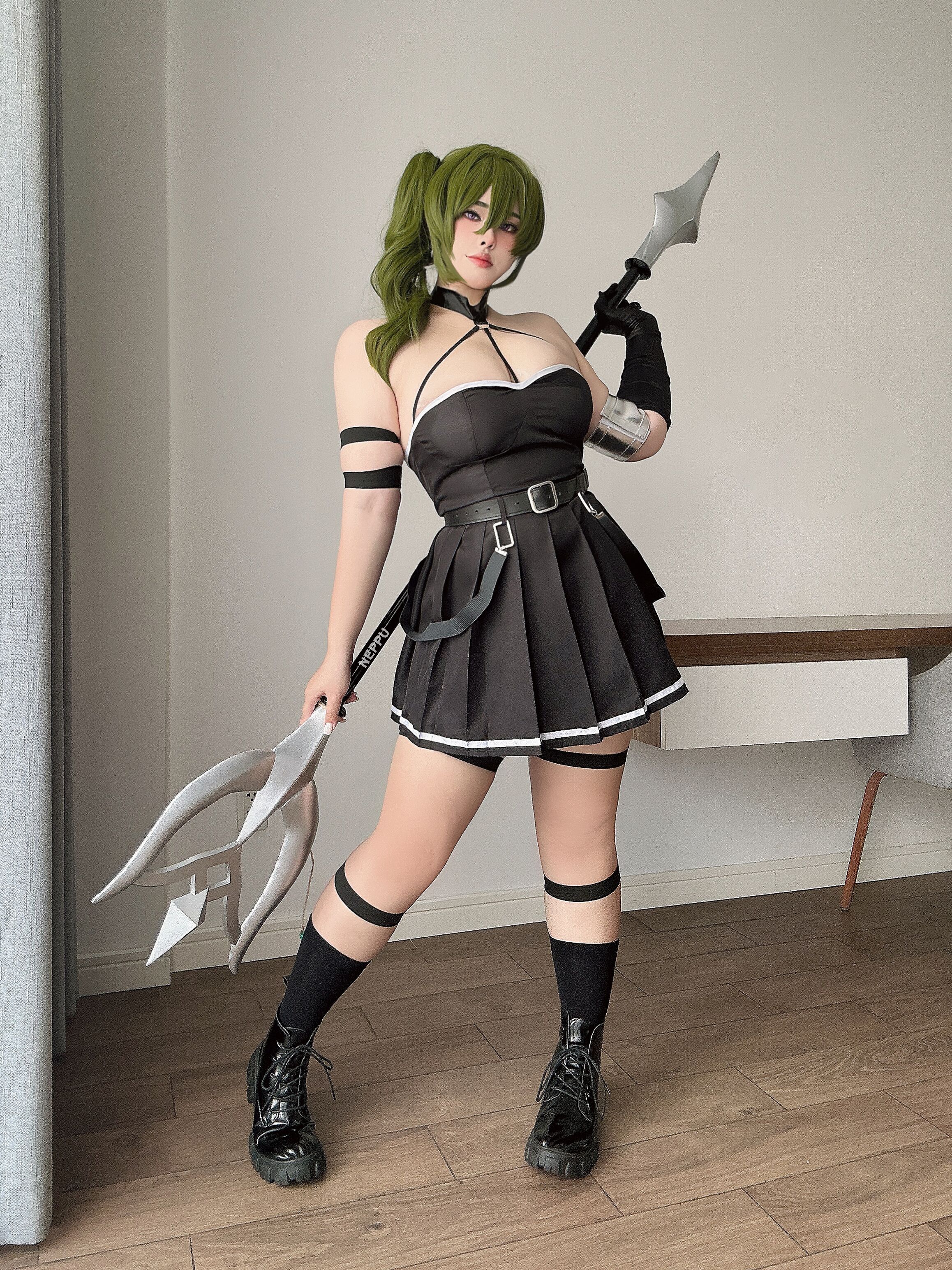 05