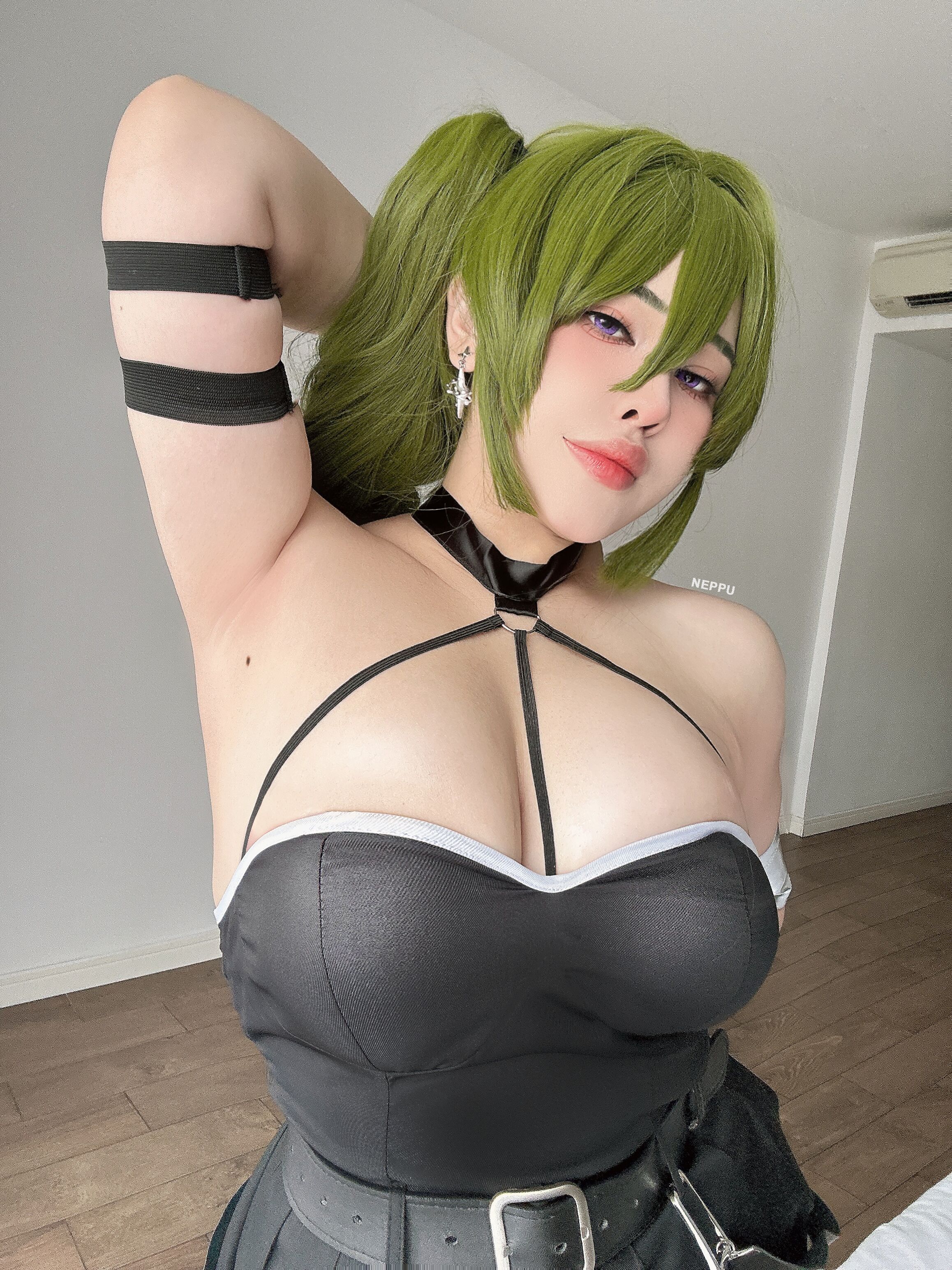 08
