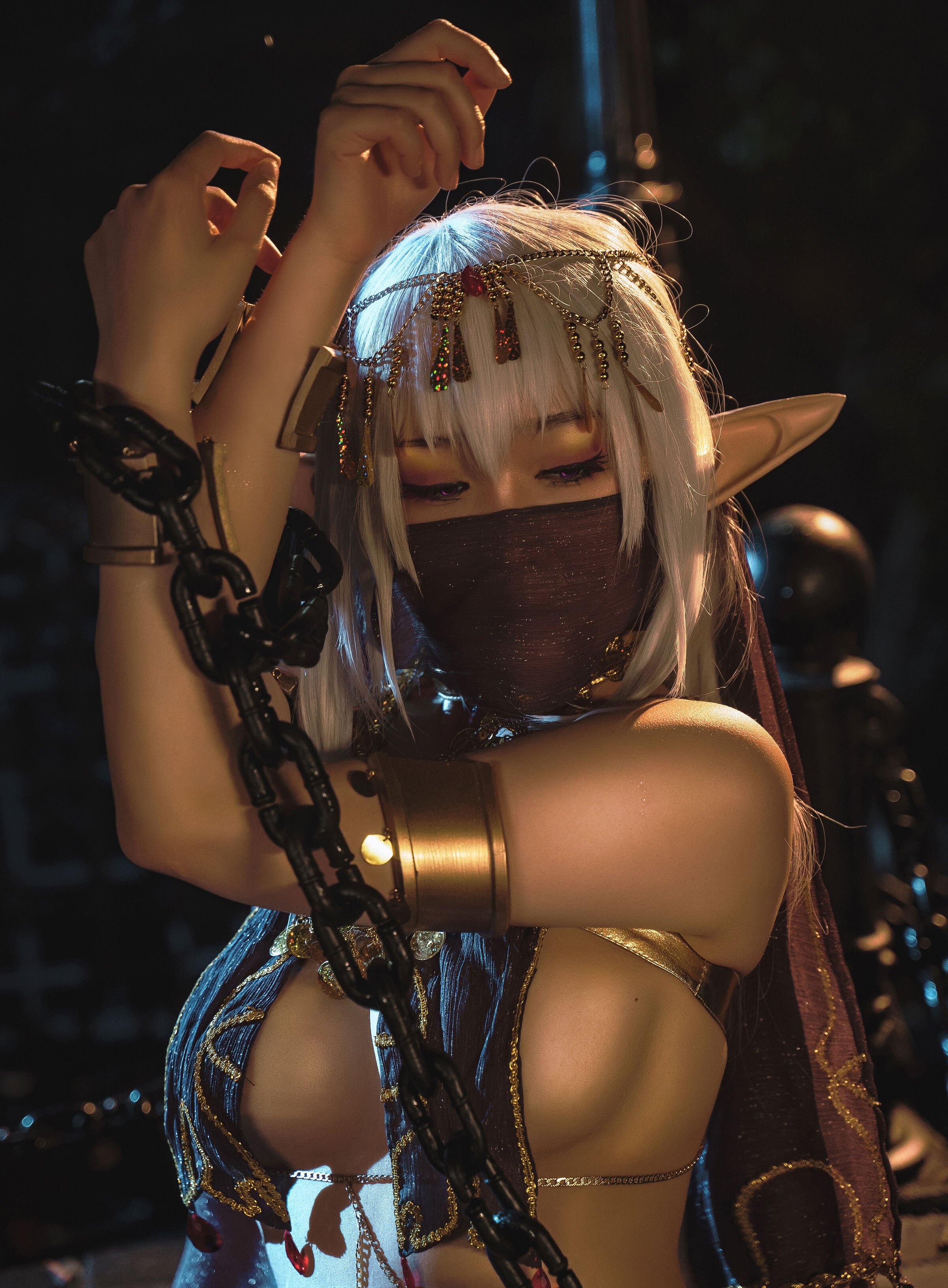 04