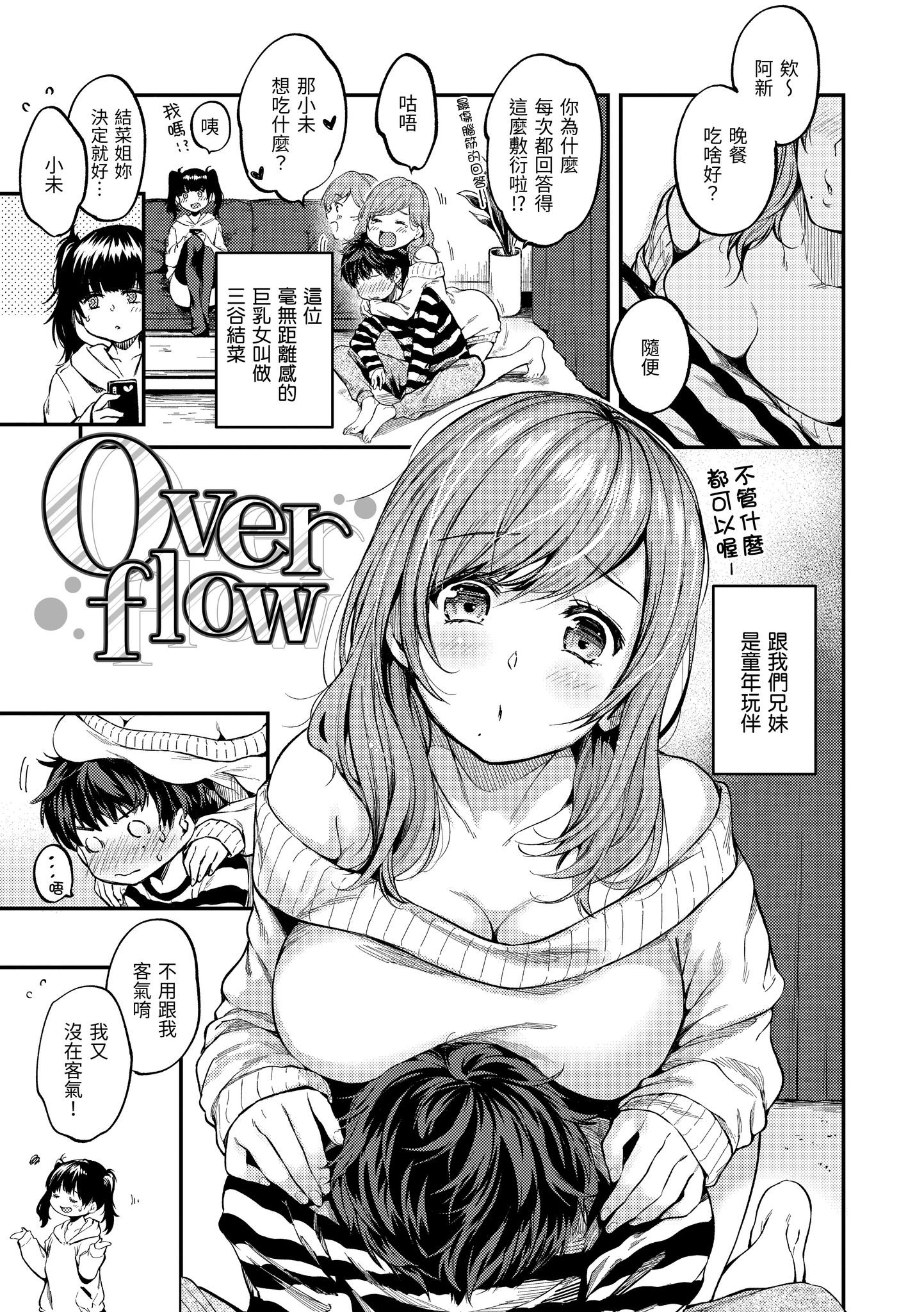 056