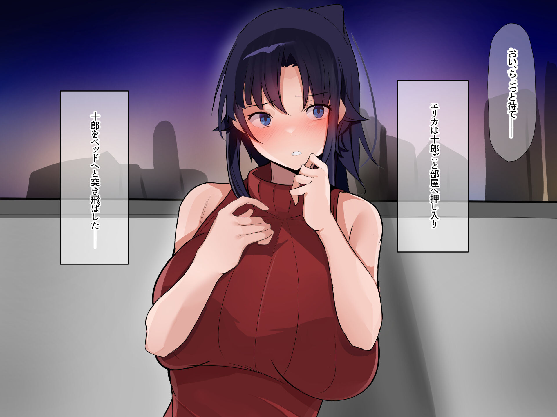0501