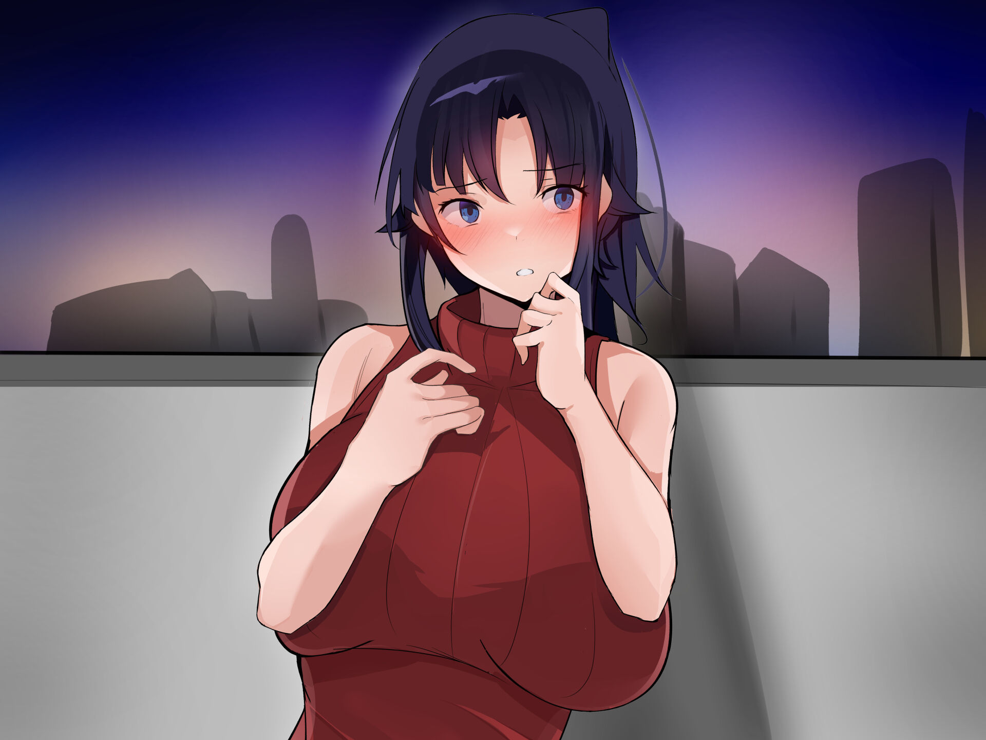 0621