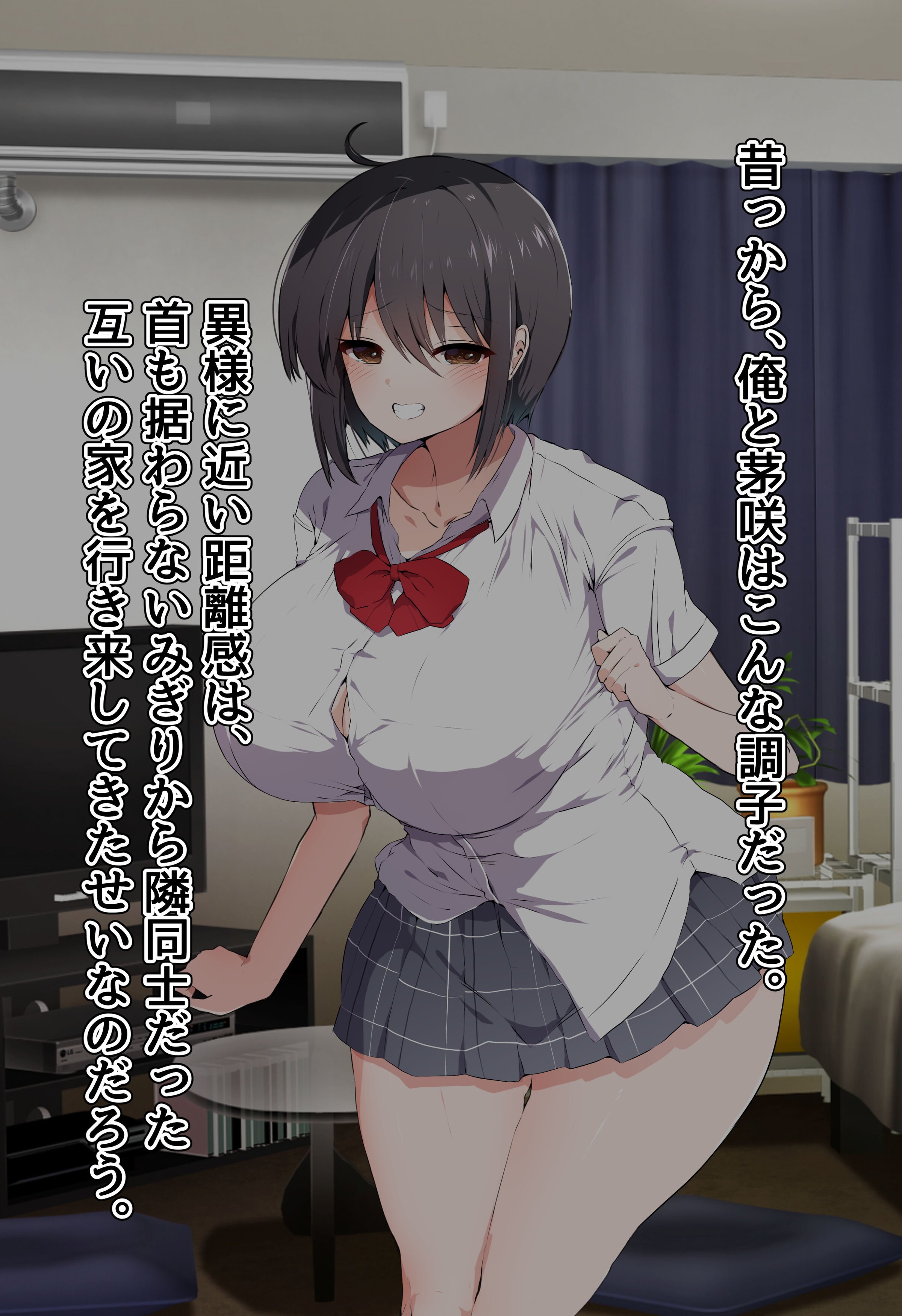 015