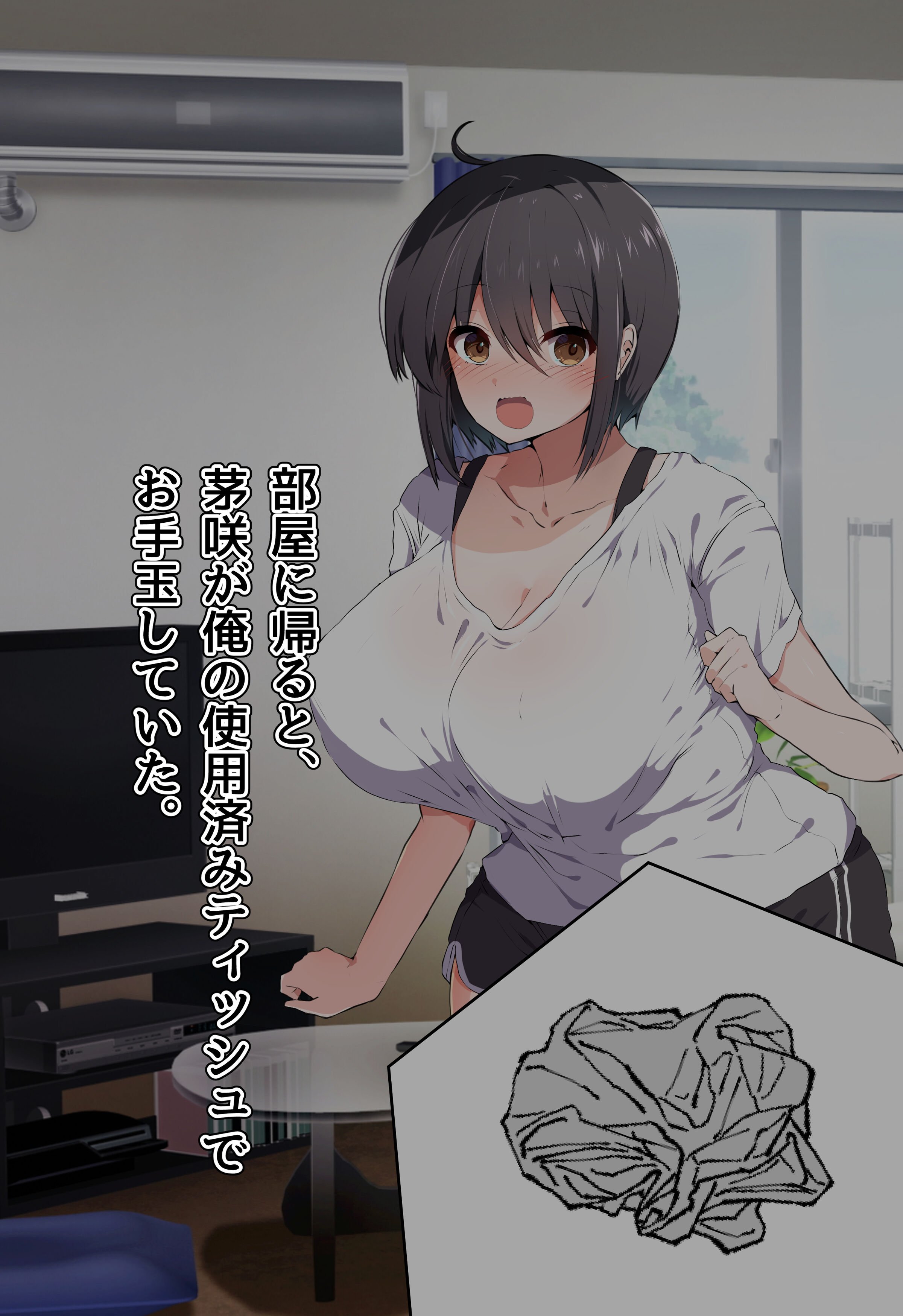 041