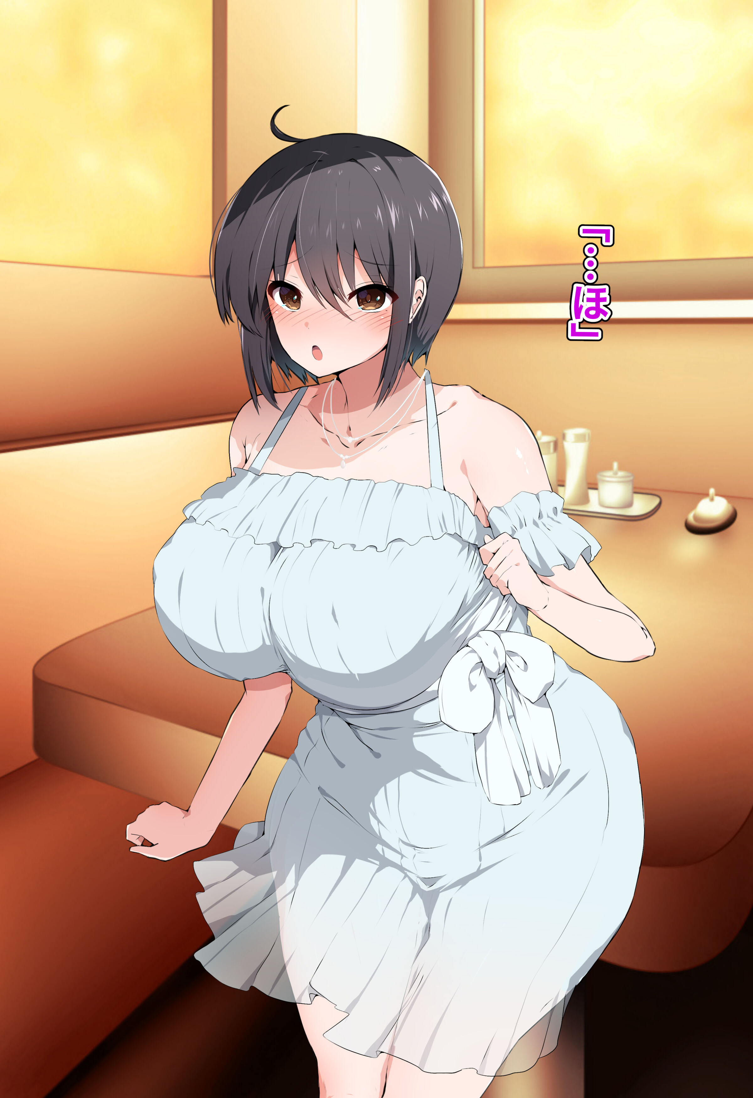 483