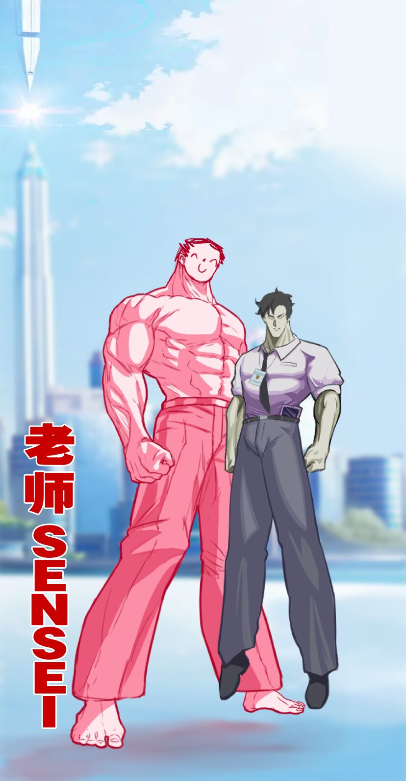 26