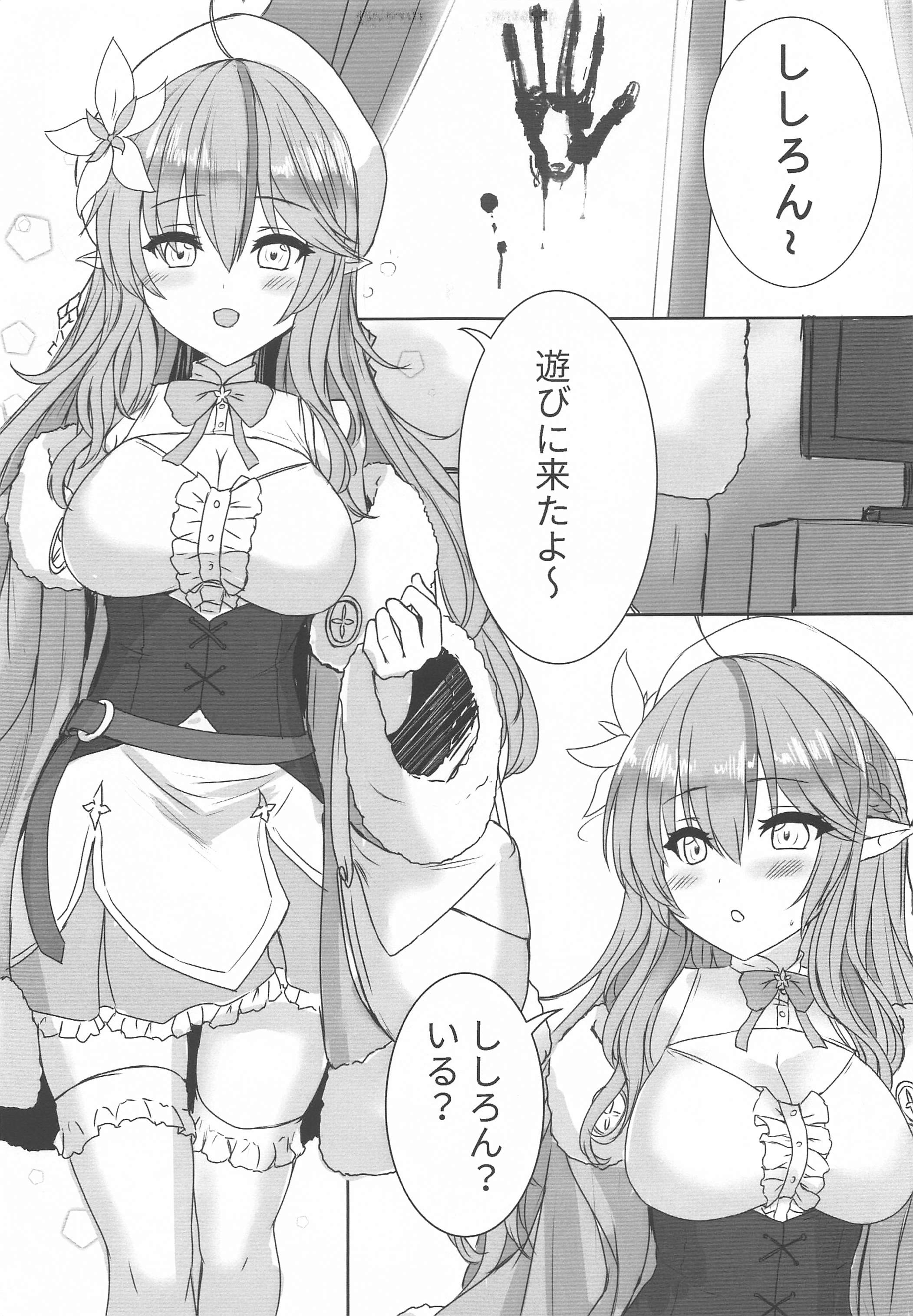 04