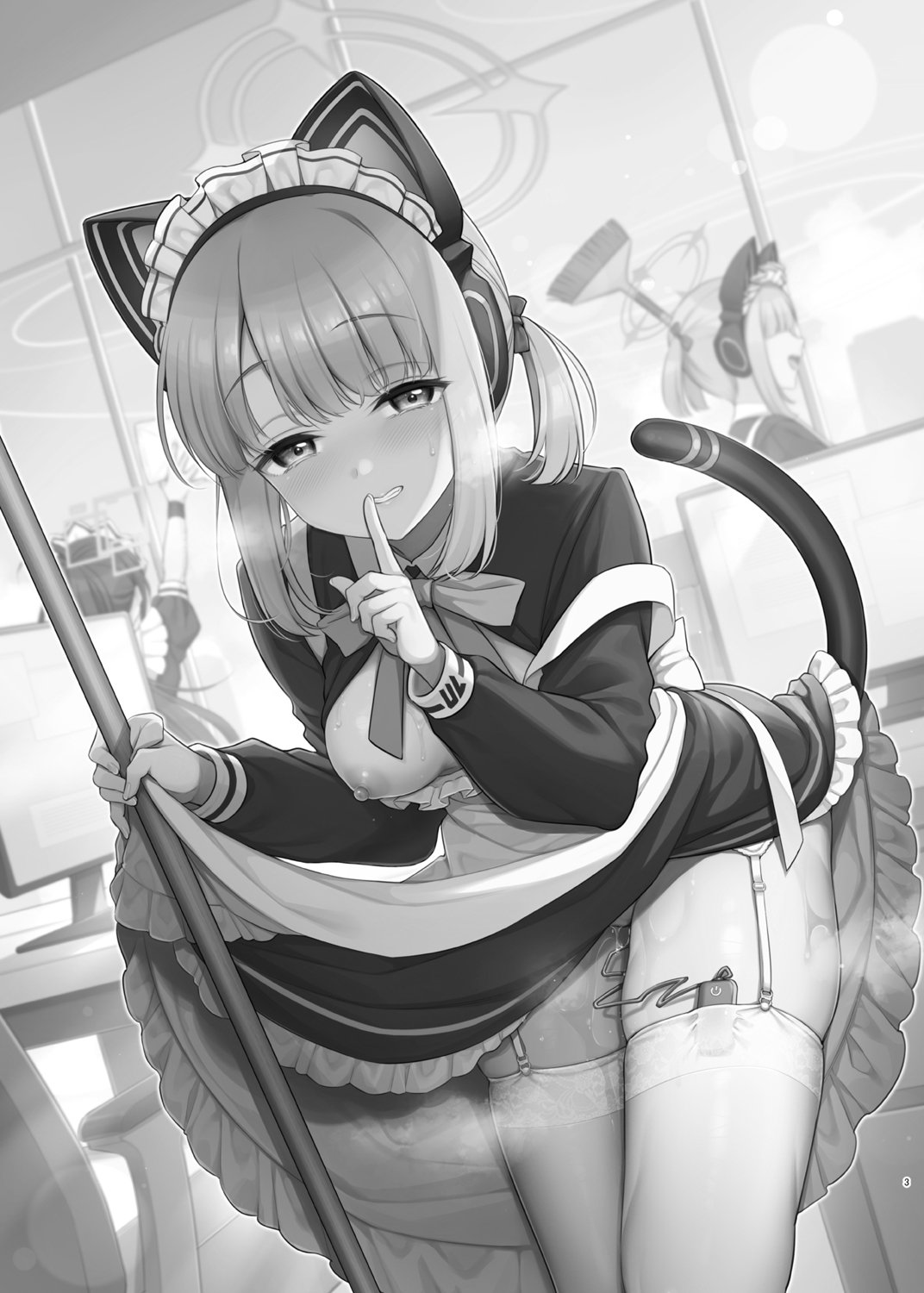 03