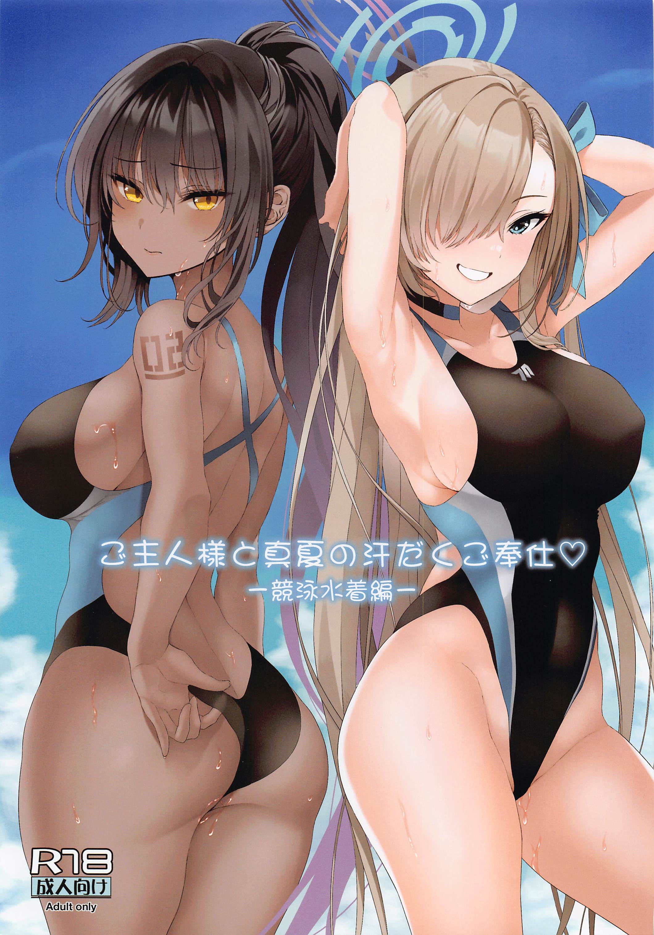 01