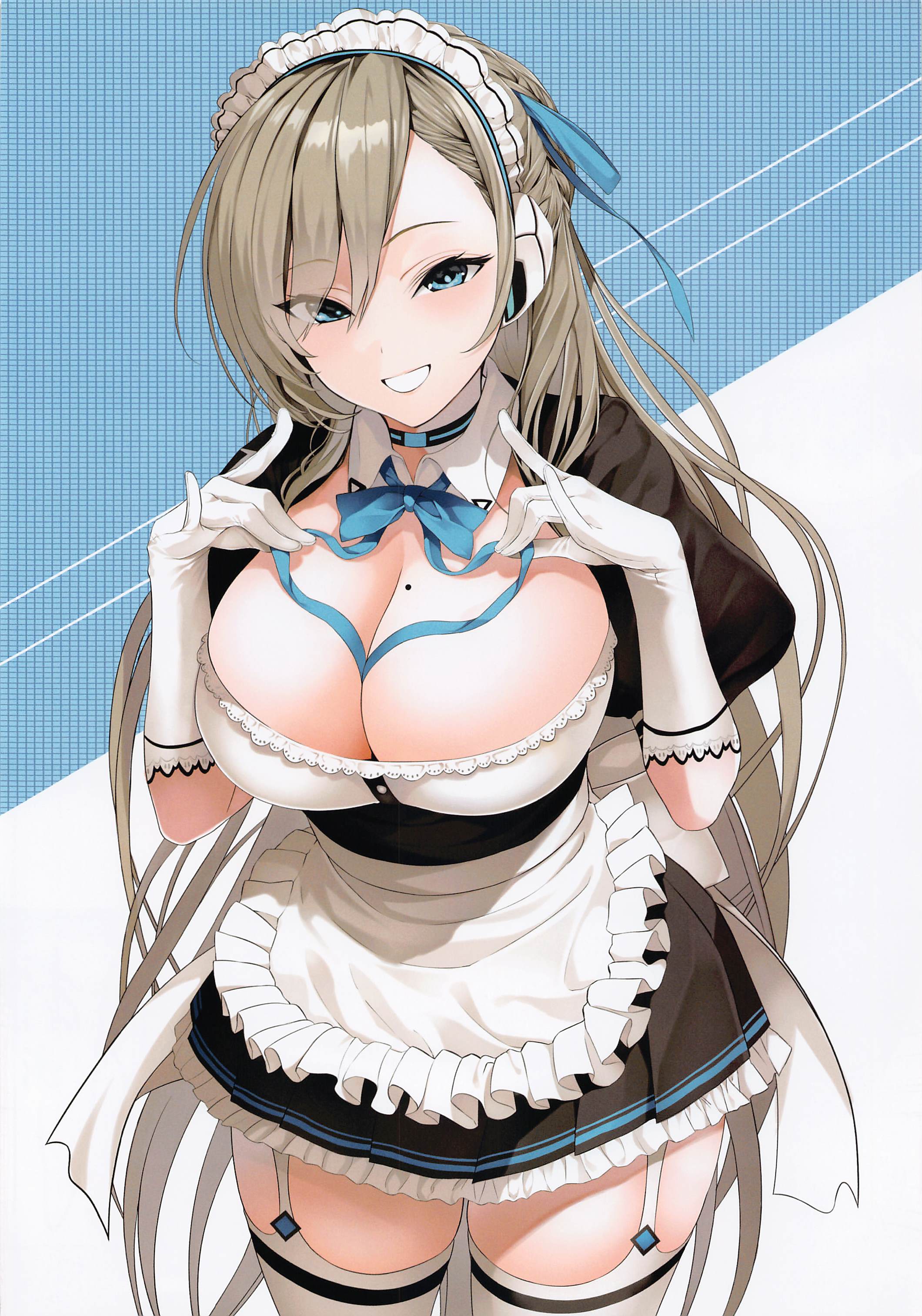 14
