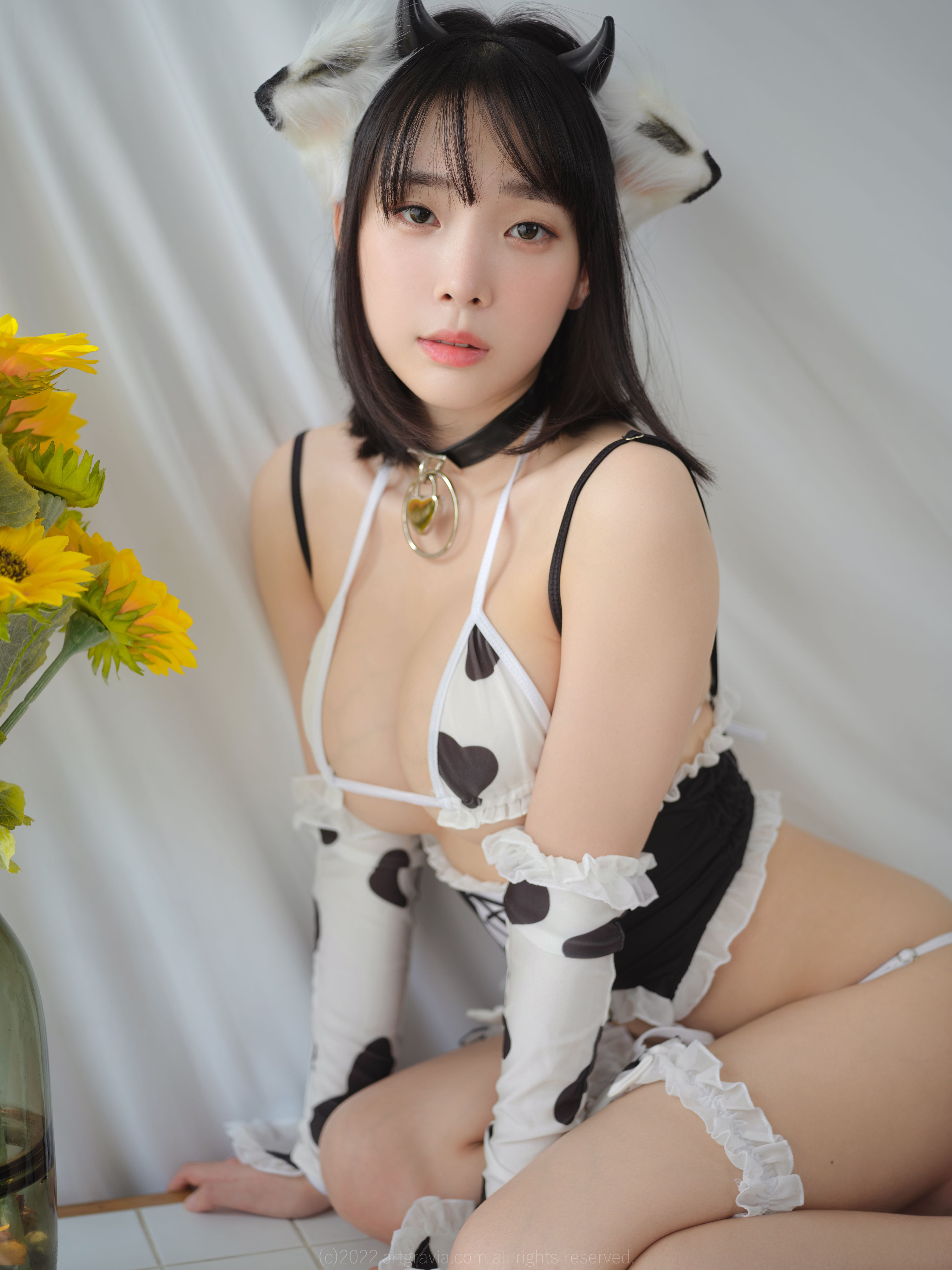 Kang-In-kyung-AG.385-002